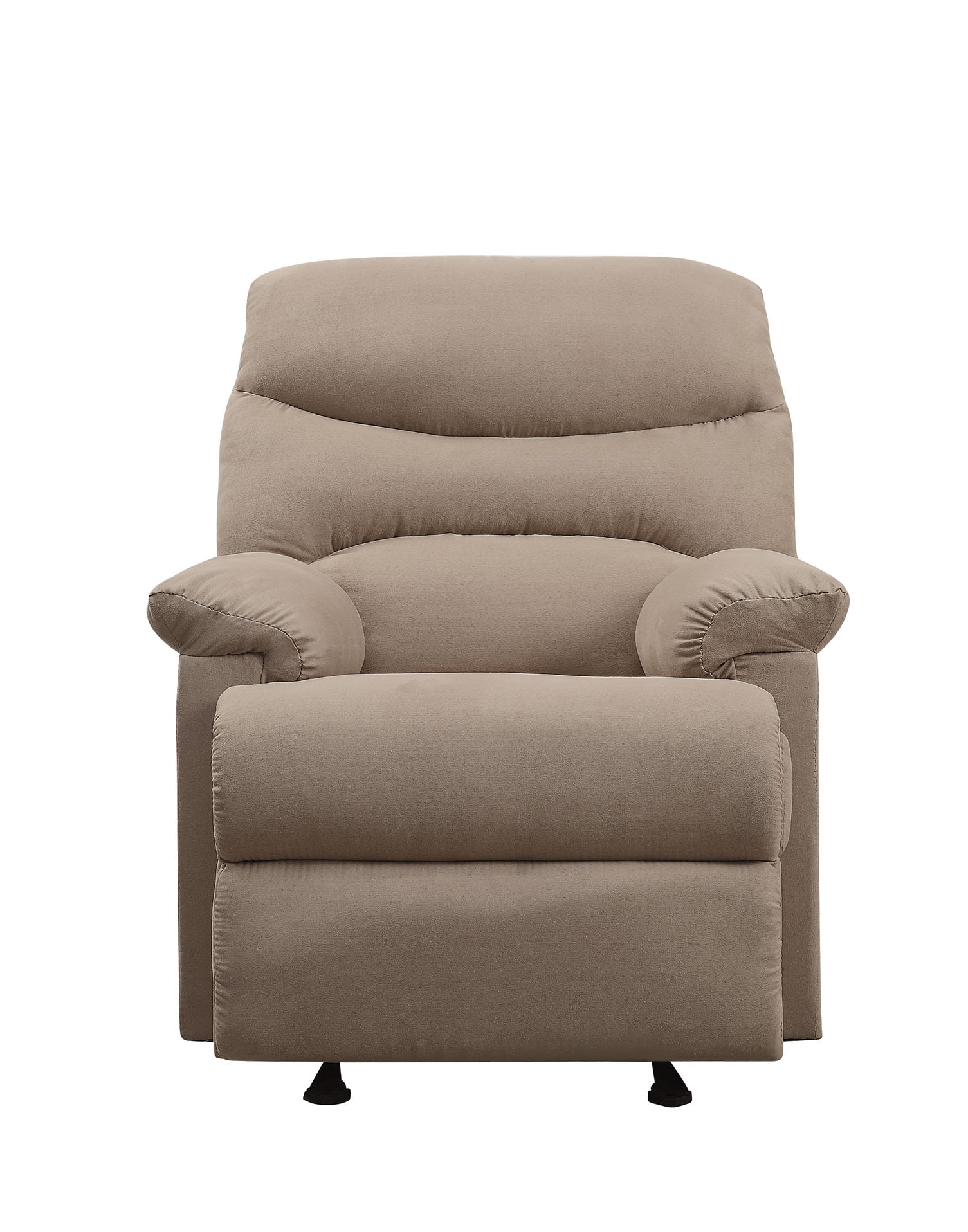 LUXEYARD DS-M-BAC02430 chairs - View #4