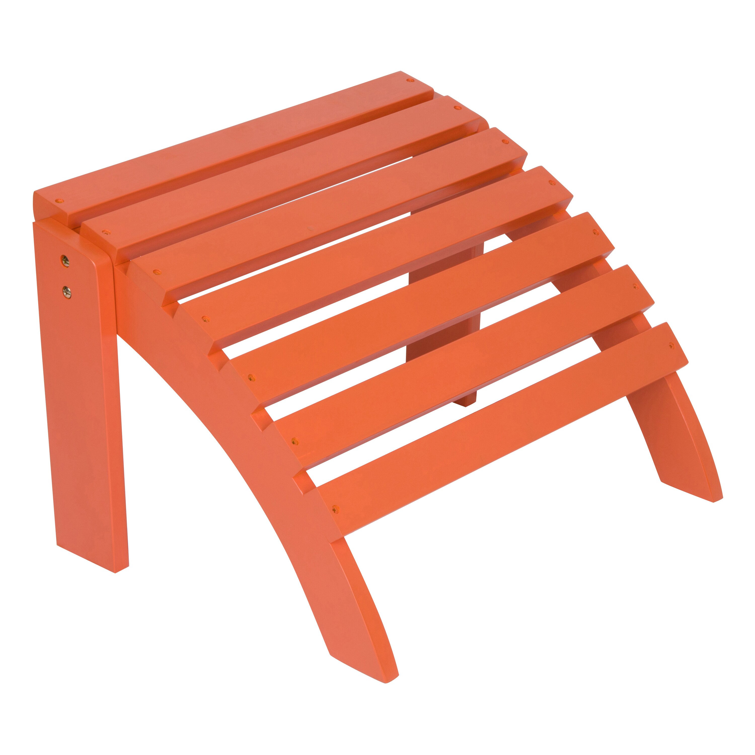 Shine Company 4601RU Stools-Ottomans - View #4