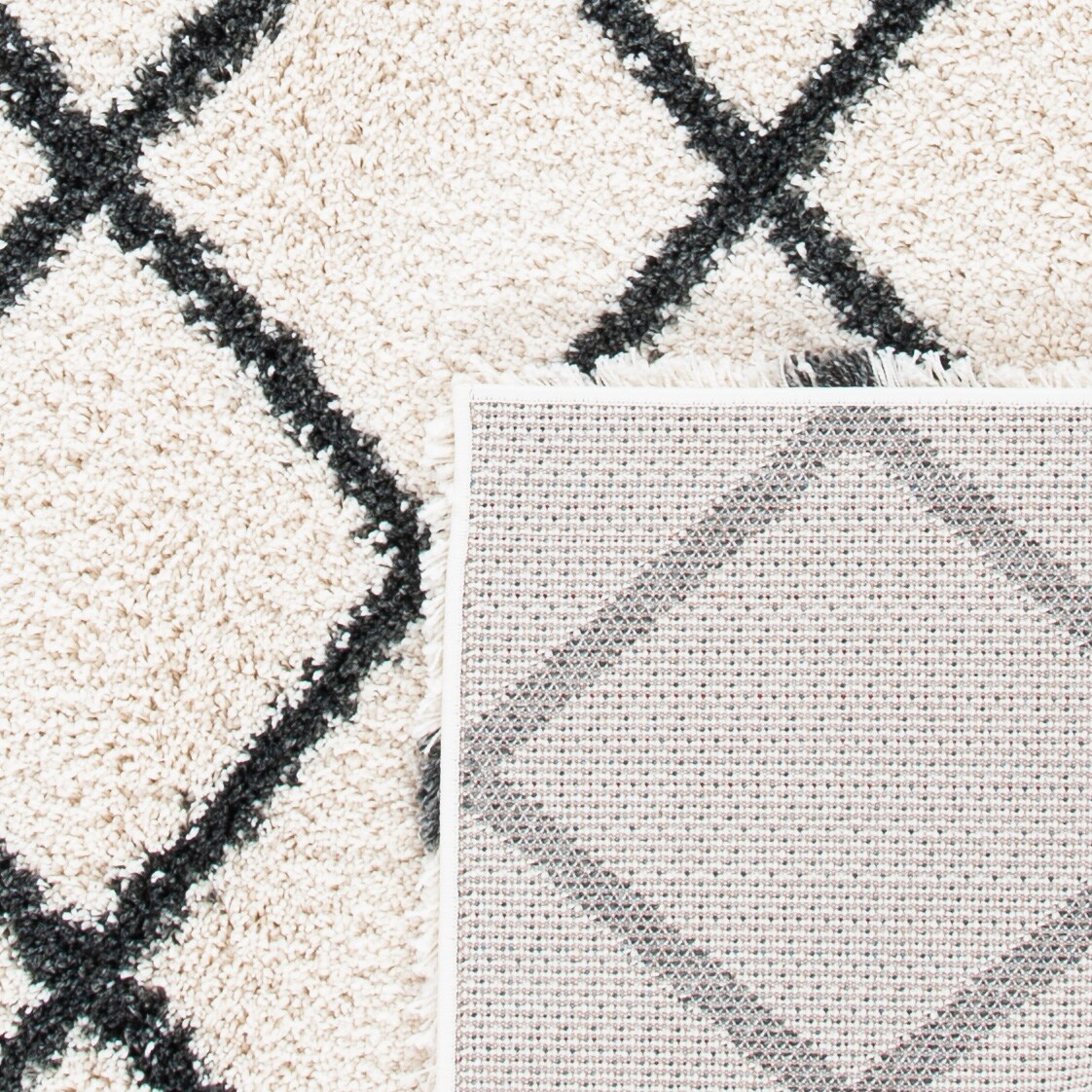 Safavieh SGH222C-28 rugs - View #6