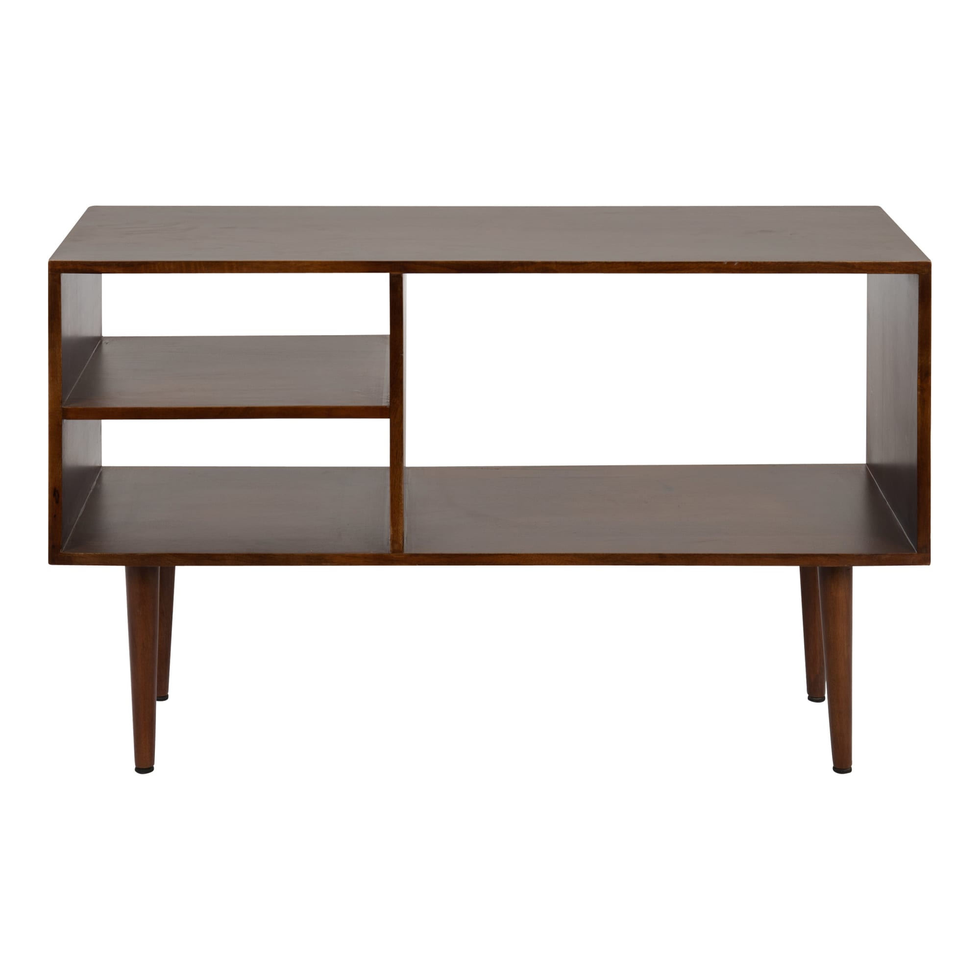 Kate and Laurel 221255 Tv-Stands - View #3