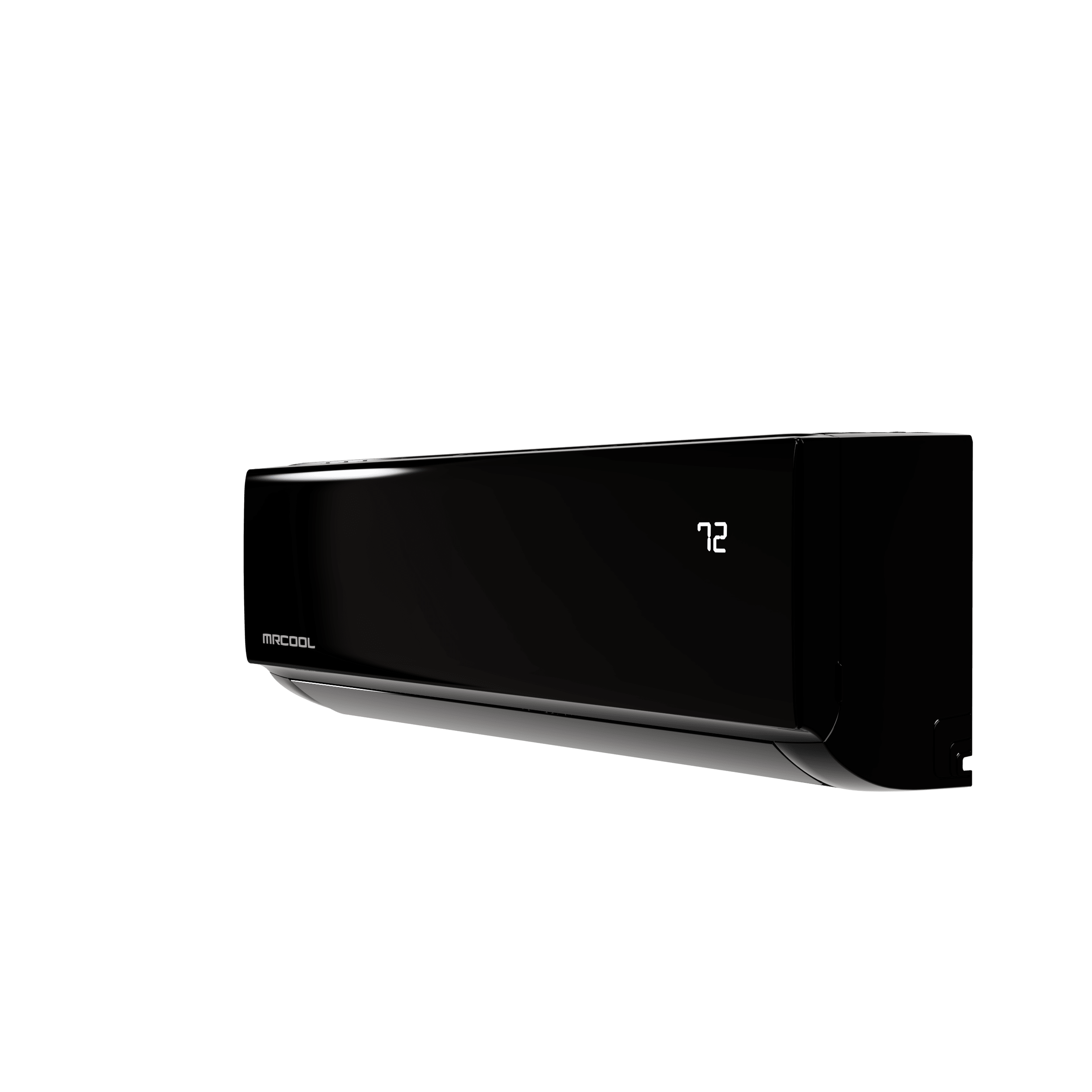 MRCOOL DIYS-18-HP-B-230A11O Ductless-Mini-Splits - View #4