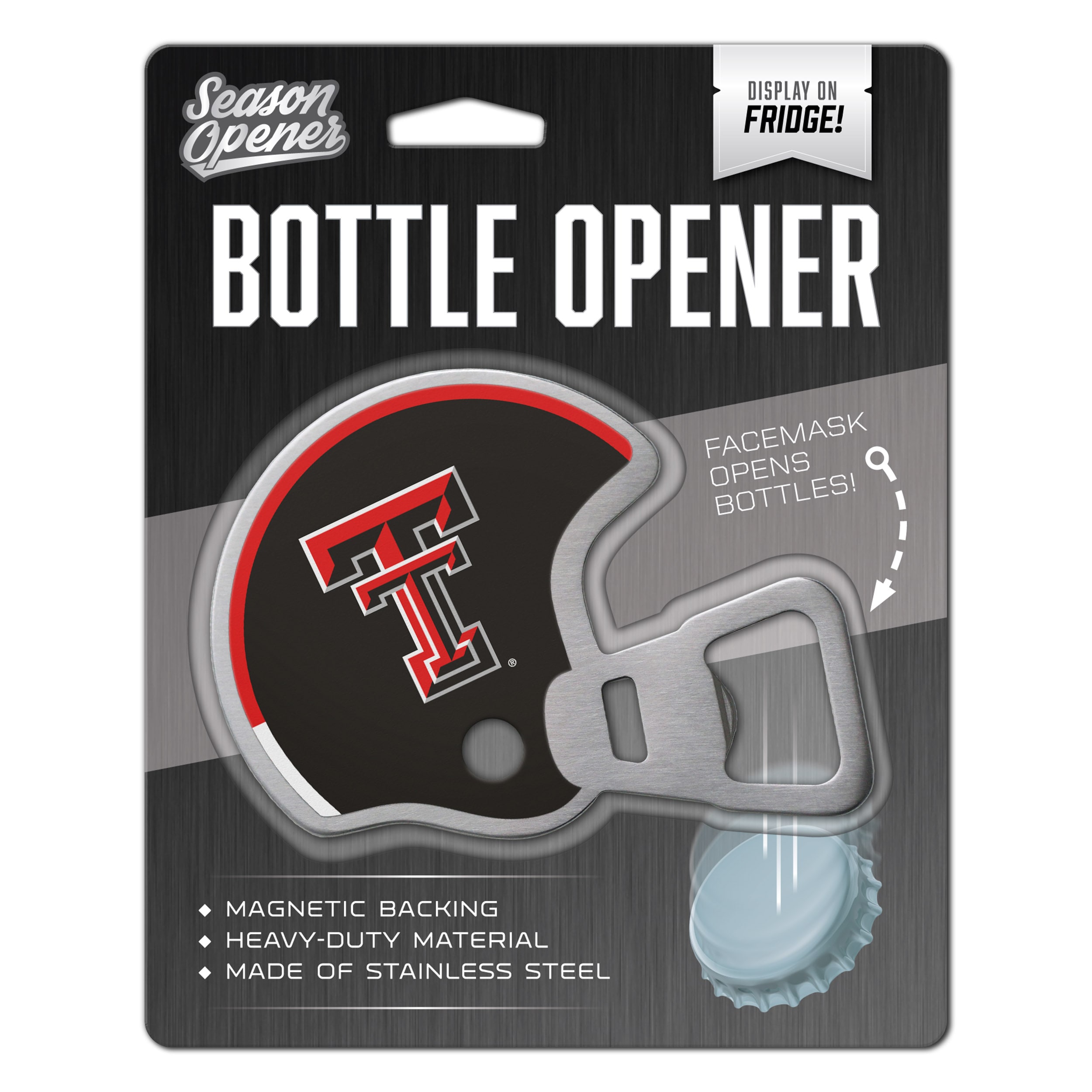 Sportula 1909822 openers - View #5