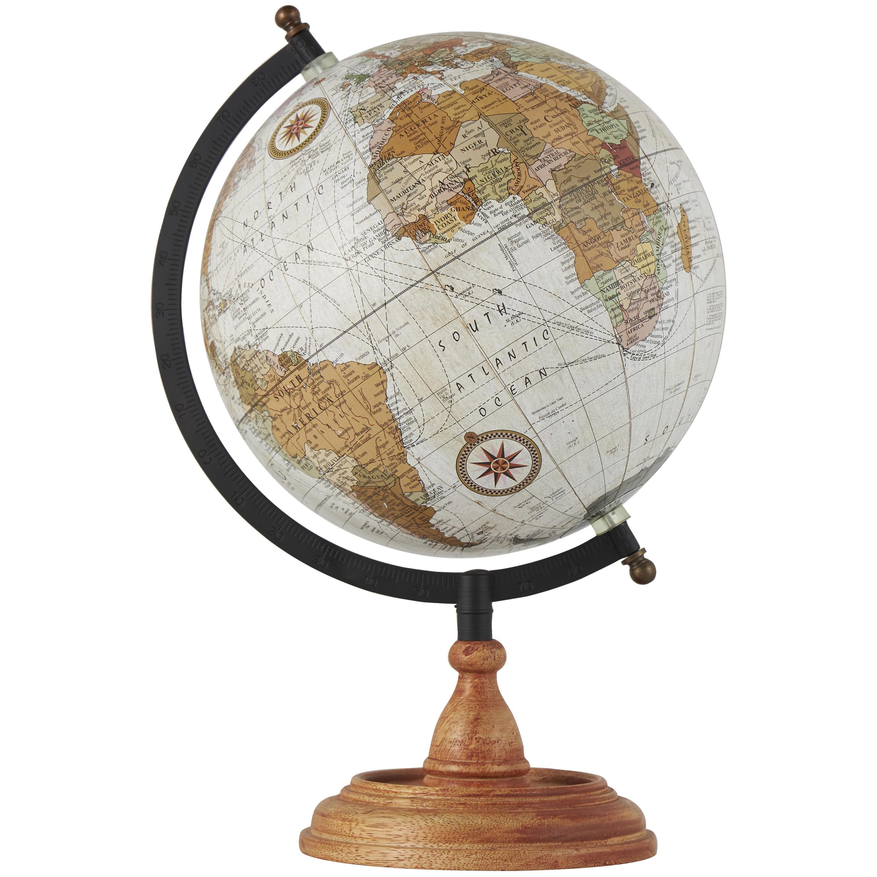 Grayson Lane 38115 Decorative-Accessories - View #2