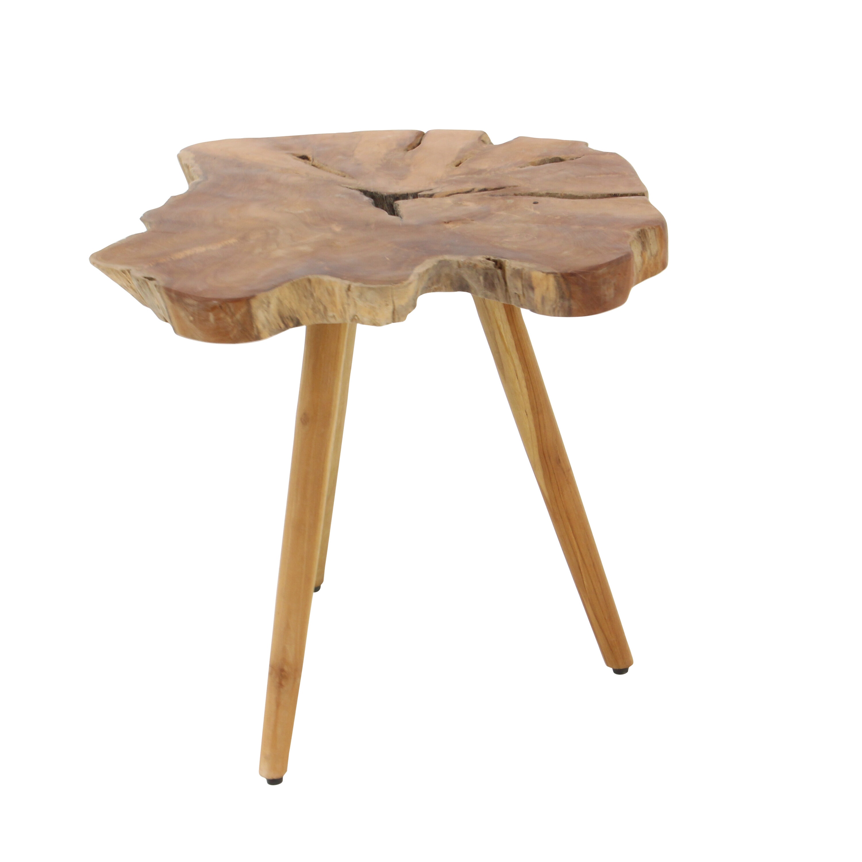 Grayson Lane 38420 End-Tables - View #4