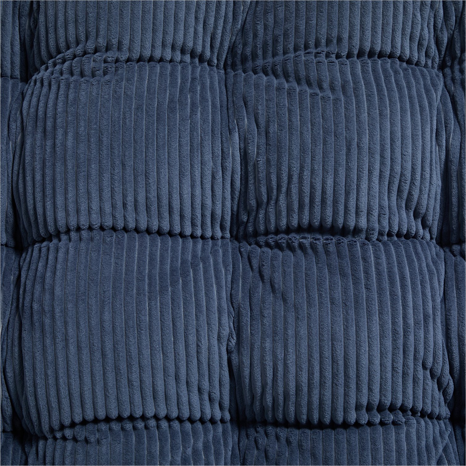 Naturefalls J6APGP9CI0I8 Patio-Chairs - View #14