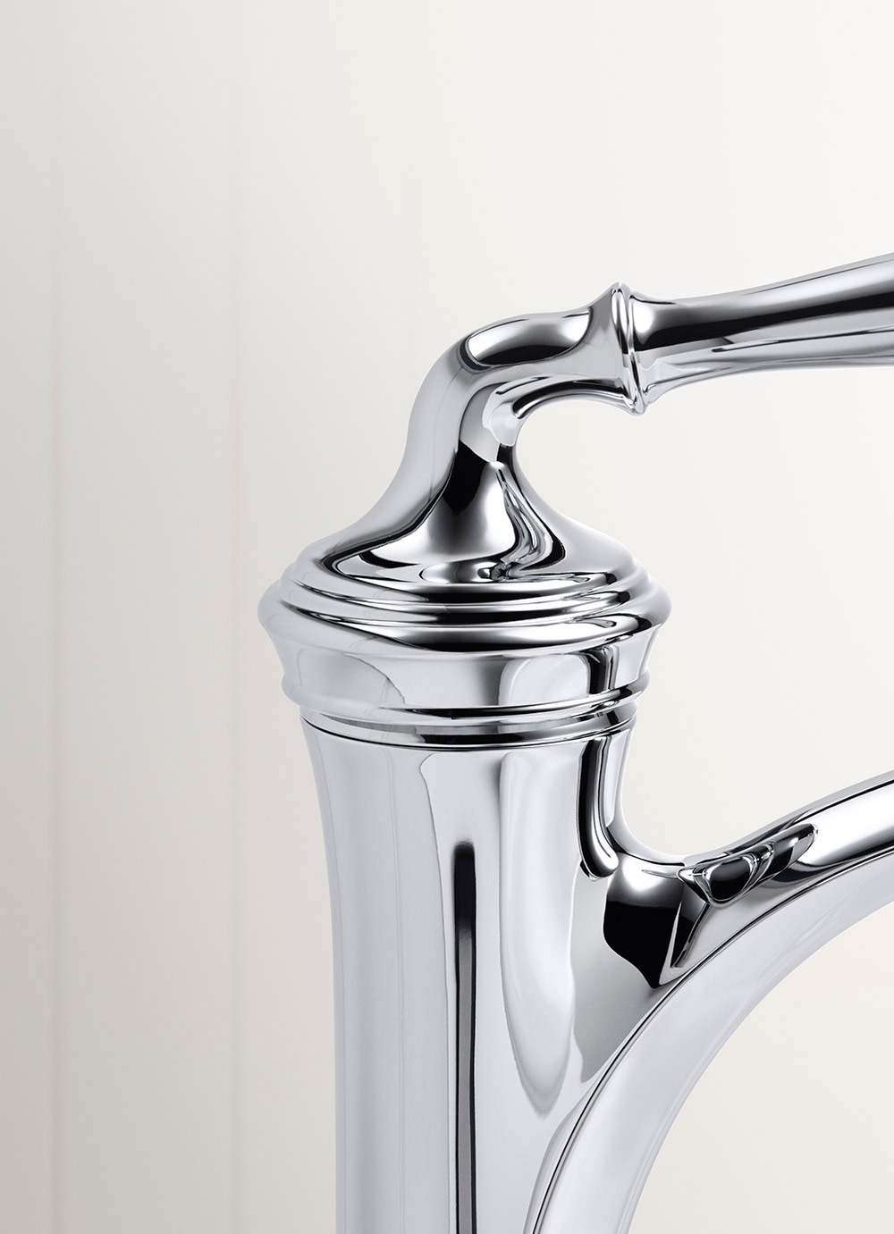 KOHLER 193-4-2BZ Lavatory-Faucets - View #7