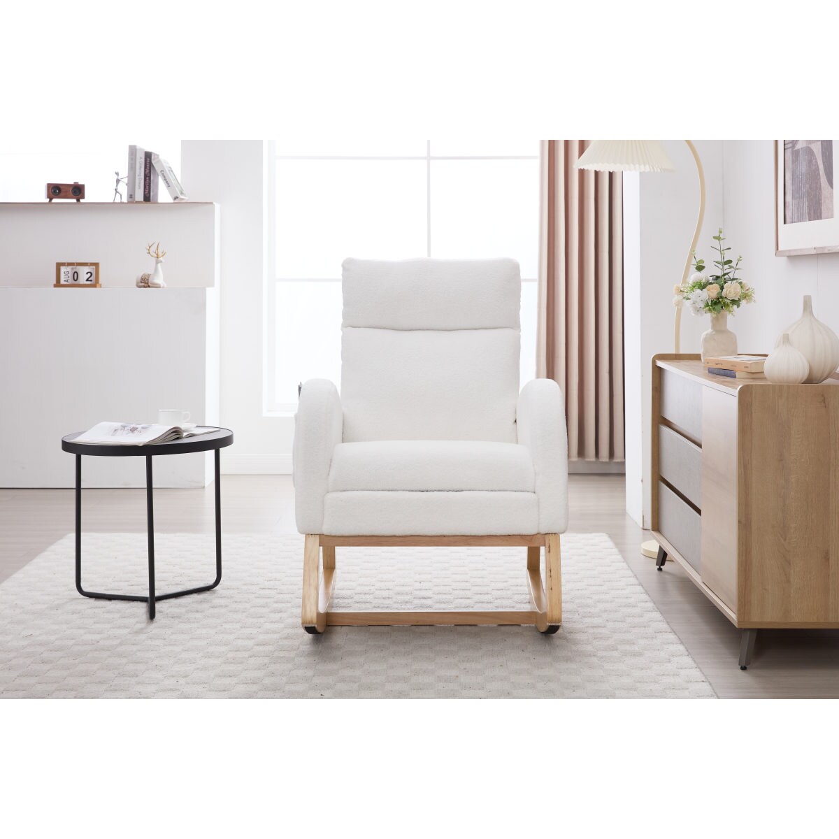 Streamdale Furniture W527P360693 chairs - View #12