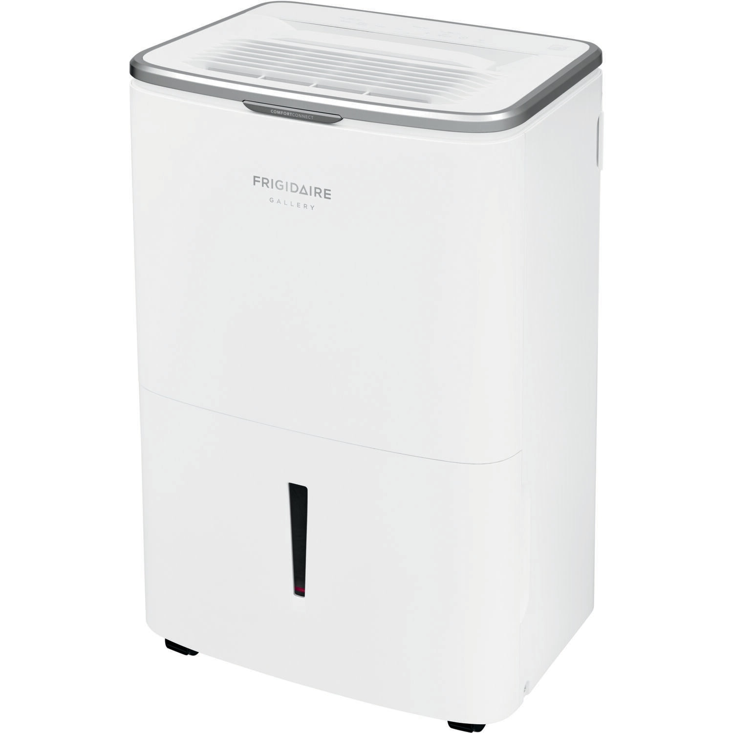 Frigidaire 3-Speed Wi-Fi Connected Dehumidifier (For Rooms 1501- 3000sq ft) FGAC5044W1 Sansujyuku sansujyuku.com