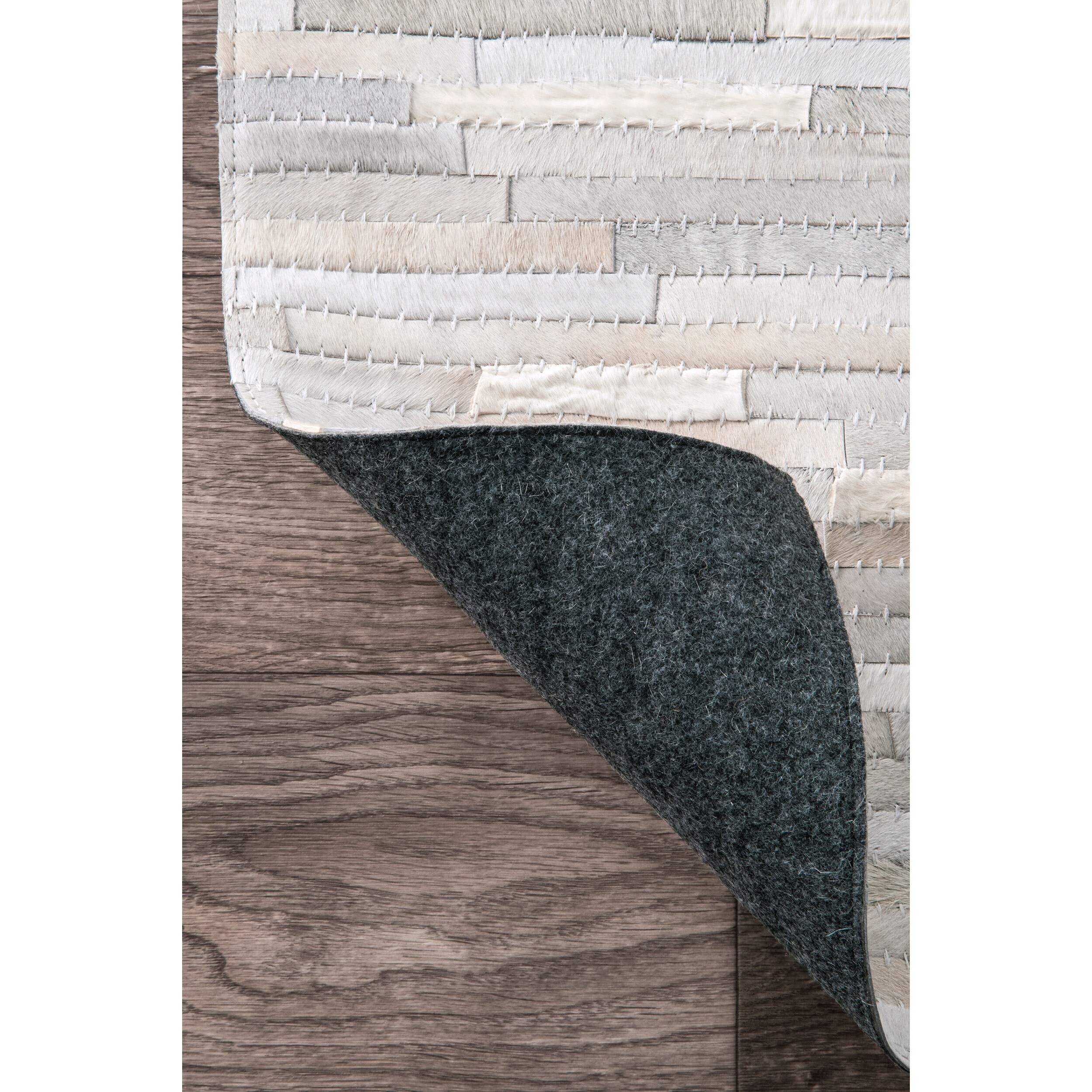nuLOOM SECH02-508 rugs - View #4