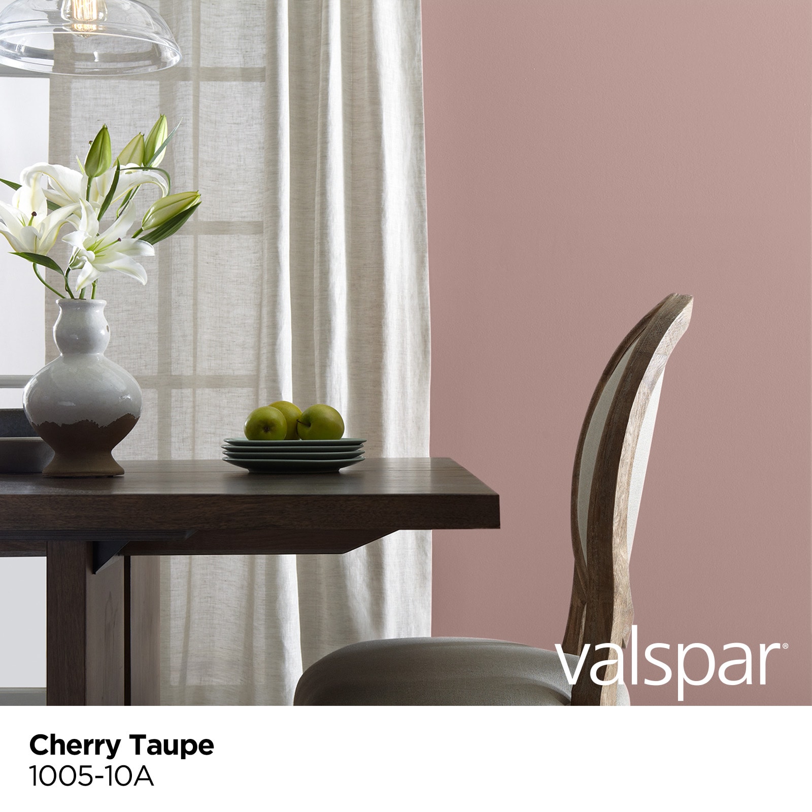 Valspar 1005-10A-2916568 Int-Ext-Paint - View #3