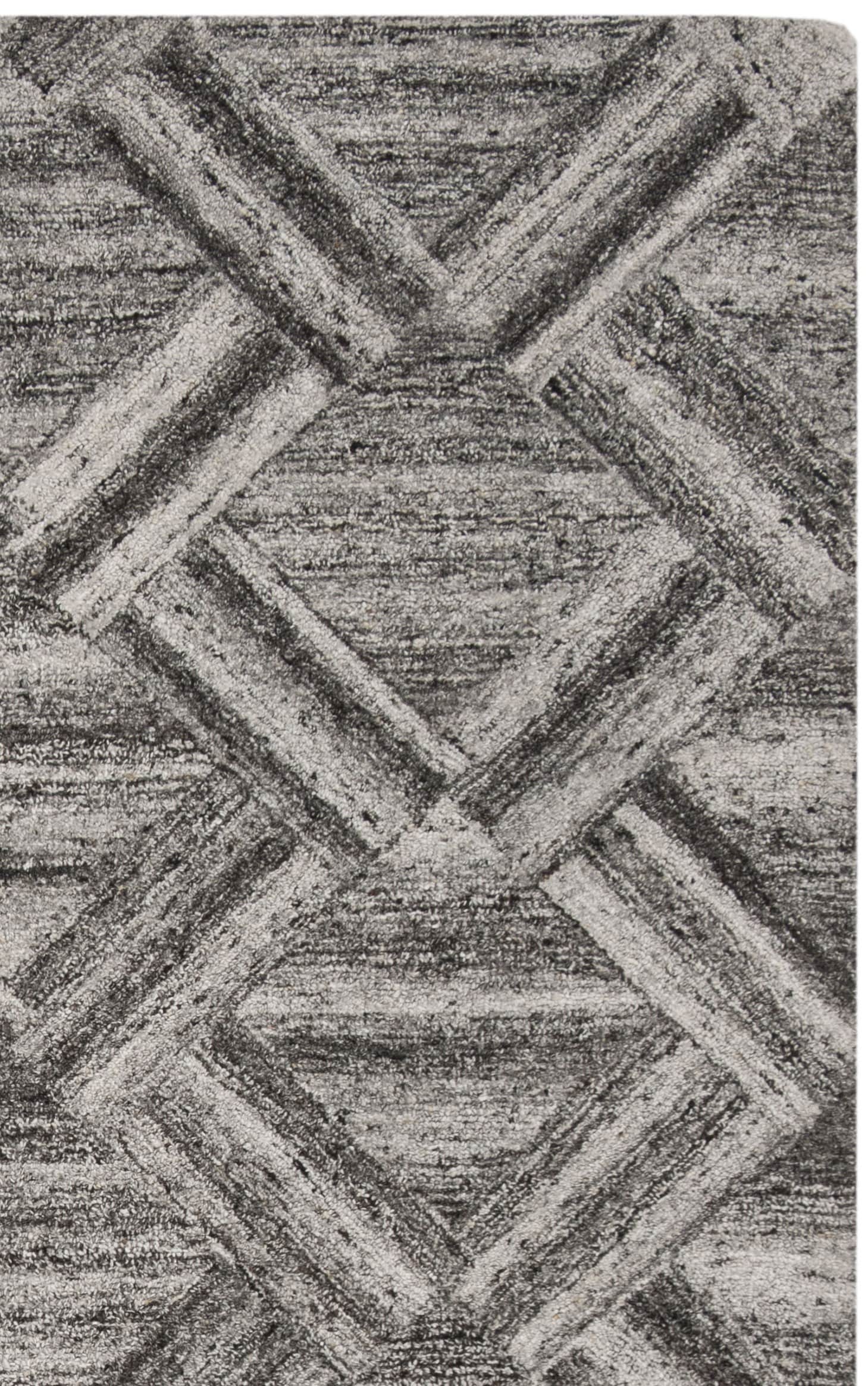 Safavieh ABT607F-8 rugs - View #5