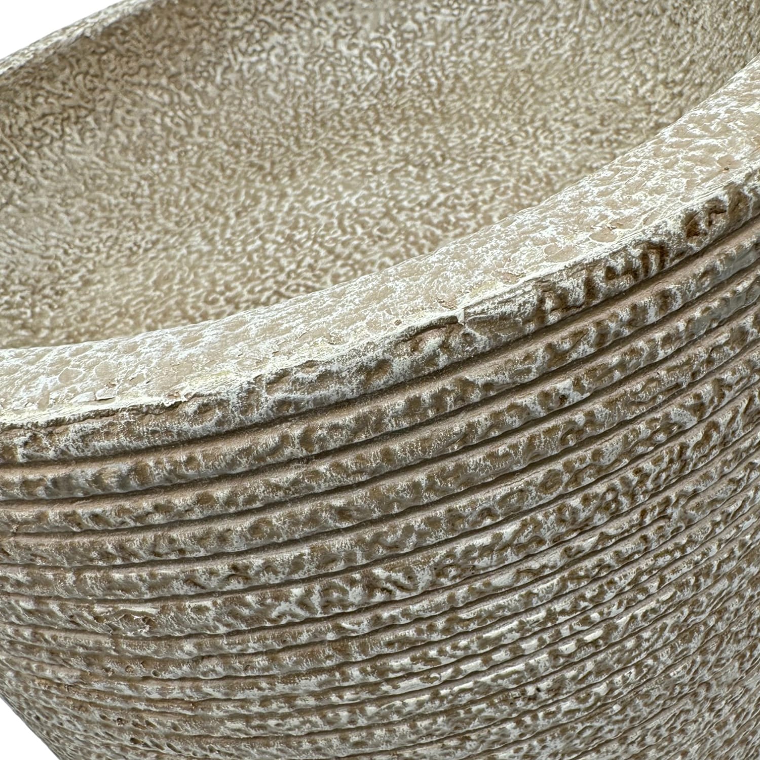 Style Selections 05-1283-34-02 birdbaths - View #3