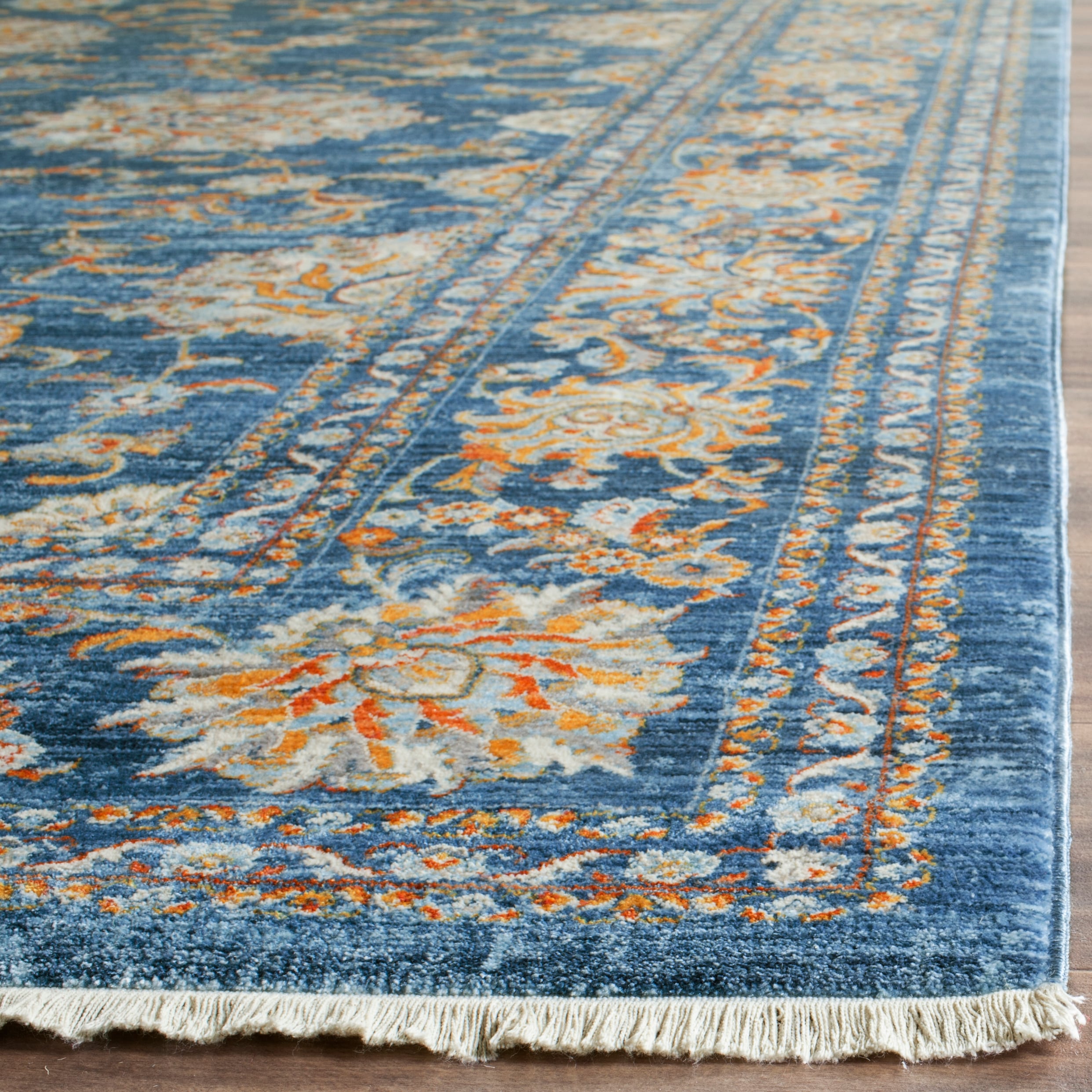 Safavieh VTP469K-212 rugs - View #5