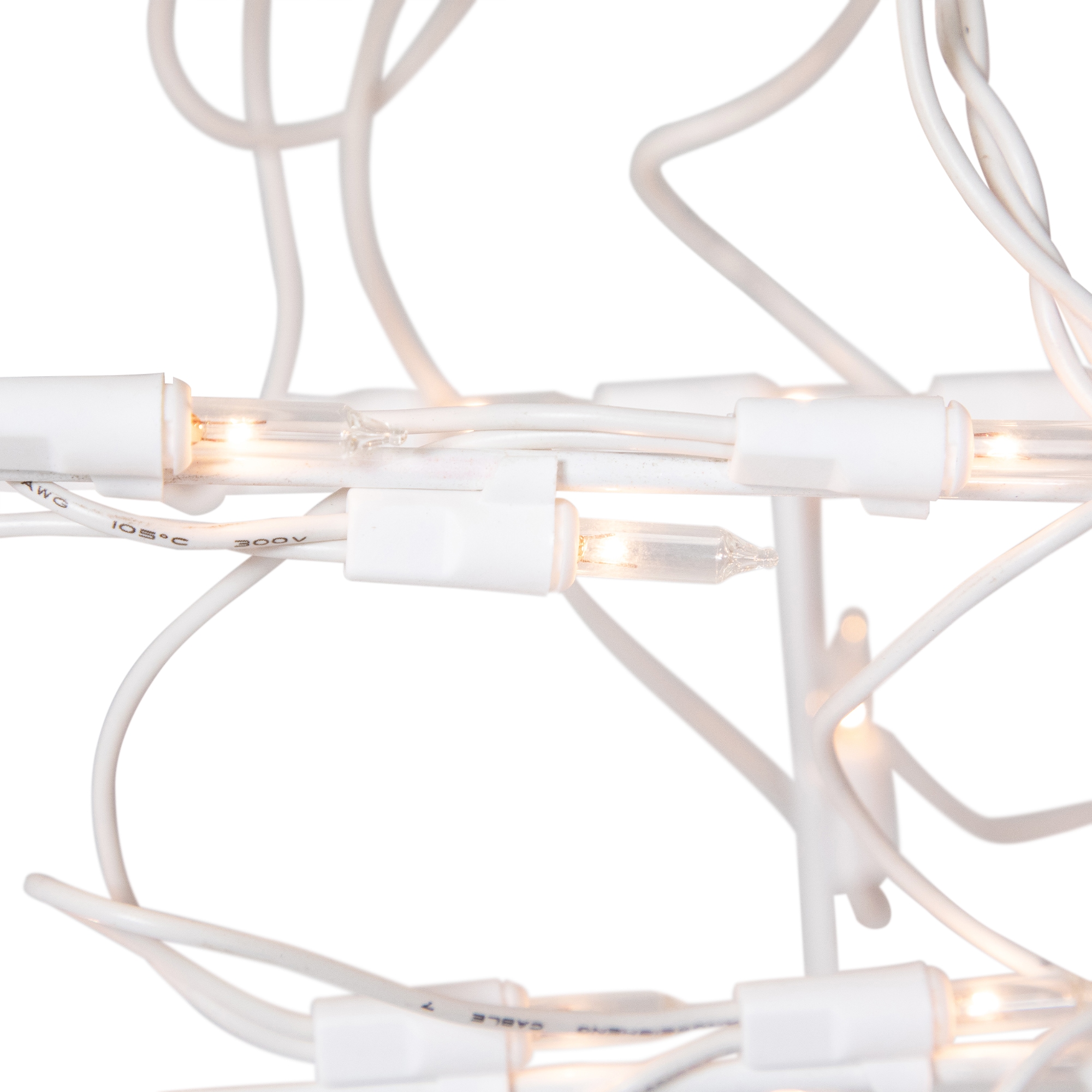 Northlight 32912649 Outdoor-Christmas-Decor - View #8