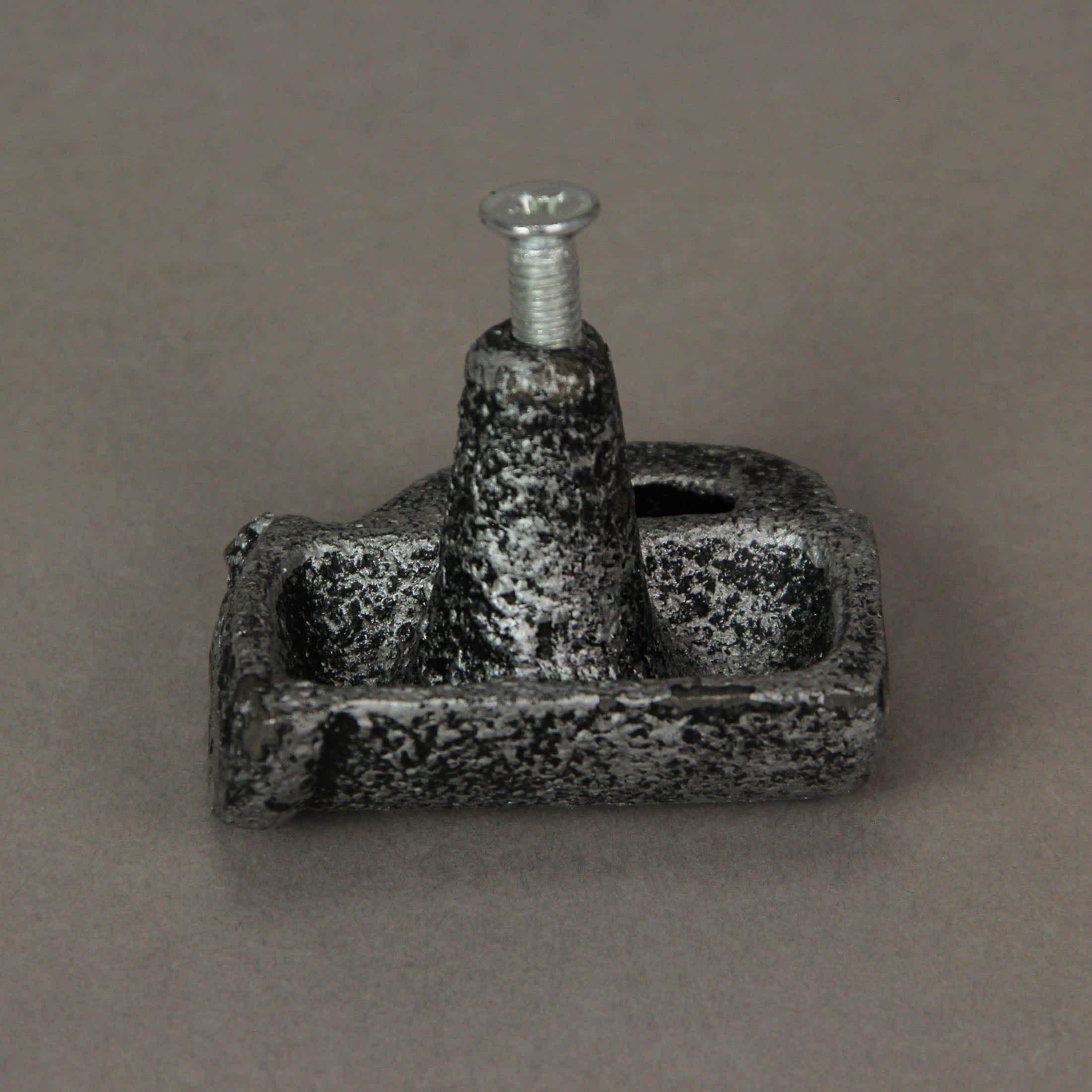 Zeckos ZKO-99374 Cabinet-Pulls - View #3