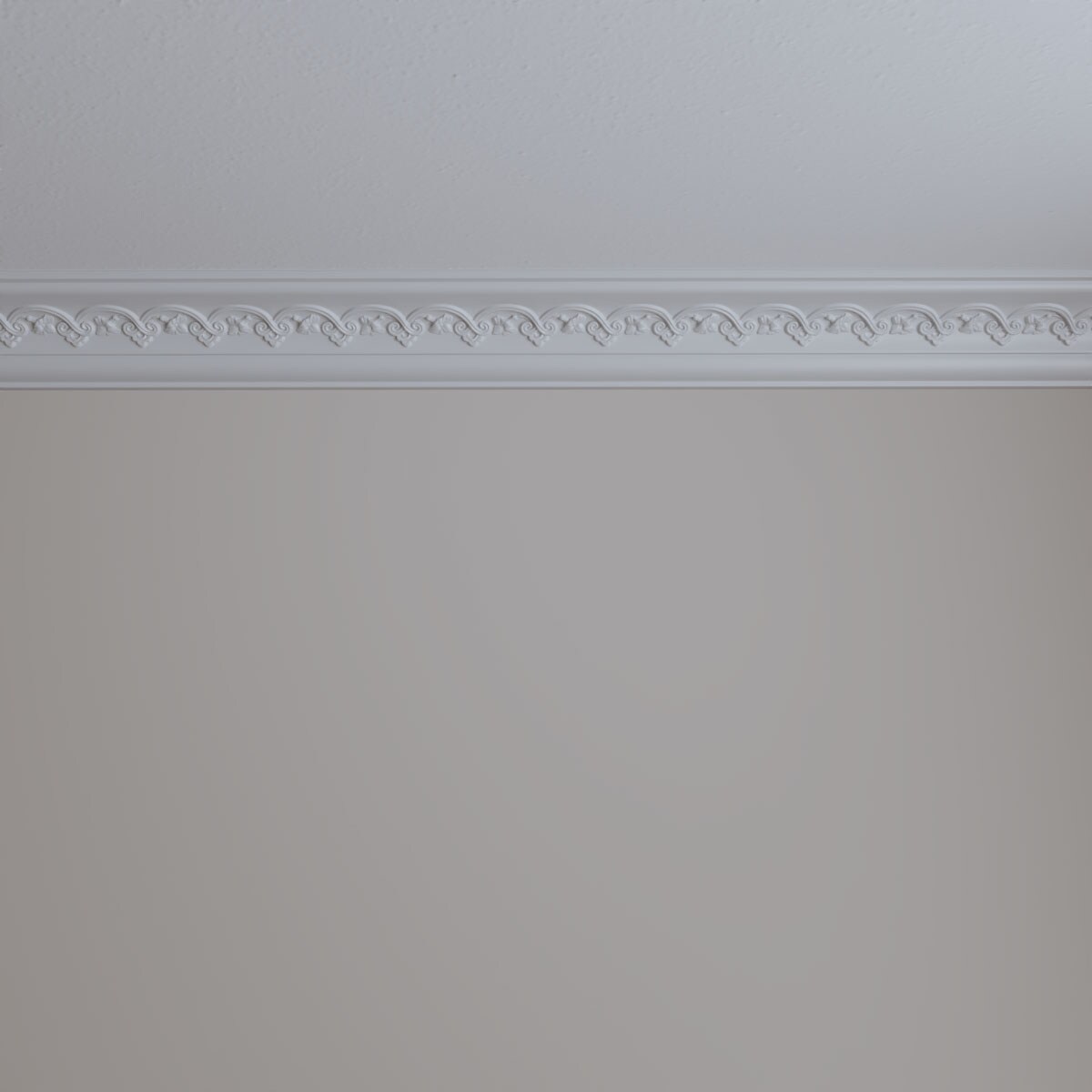 Ekena Millwork MLD03X04X05LI Crown-Moulding - View #10