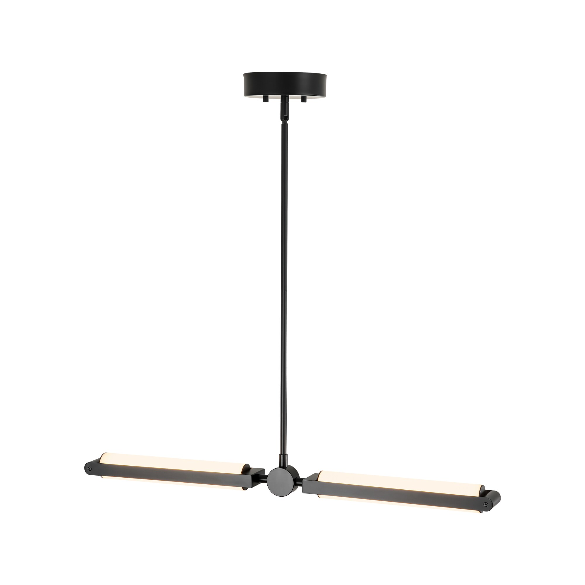 Y'INSP 1068182 Pendant-Lights - View #10