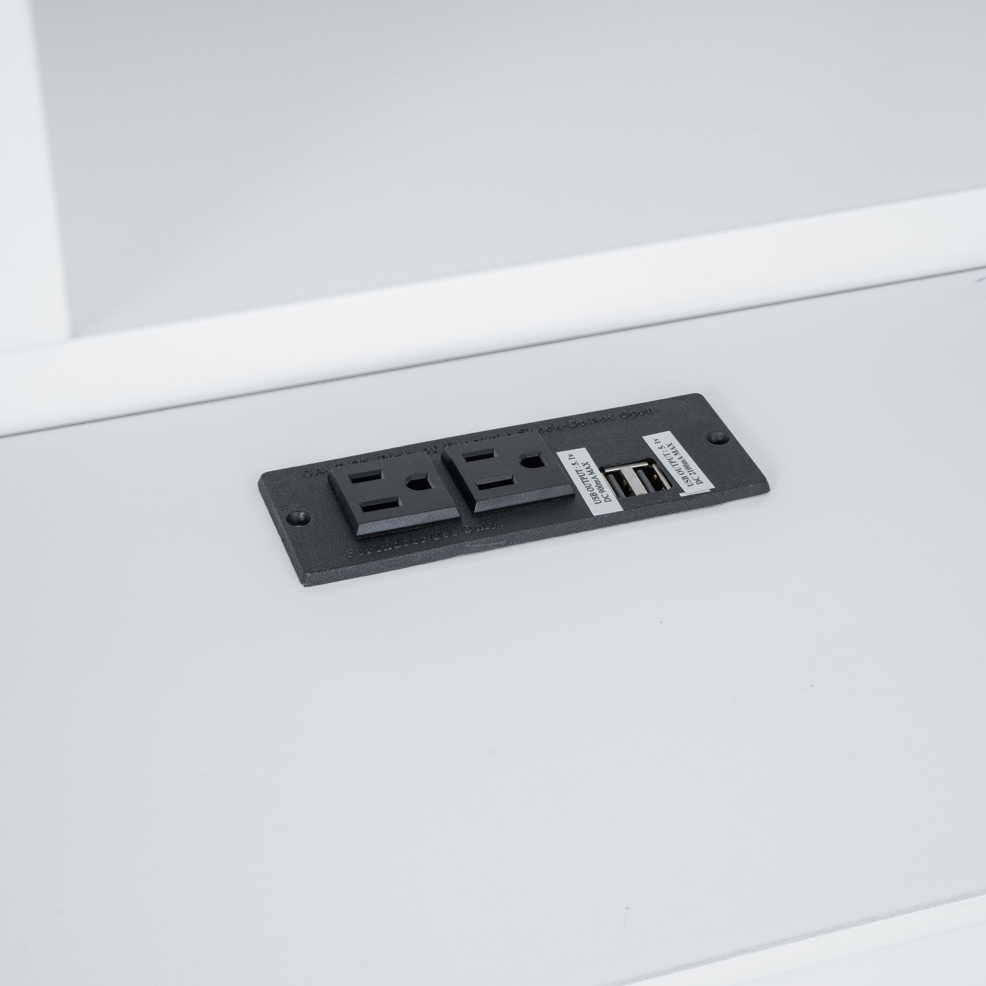 GDFStudio 337580 beds - View #10