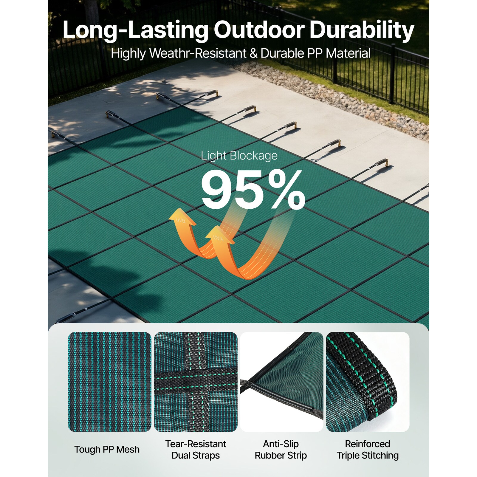 Mecale YAS-9F6B7E Pool-Covers - View #4