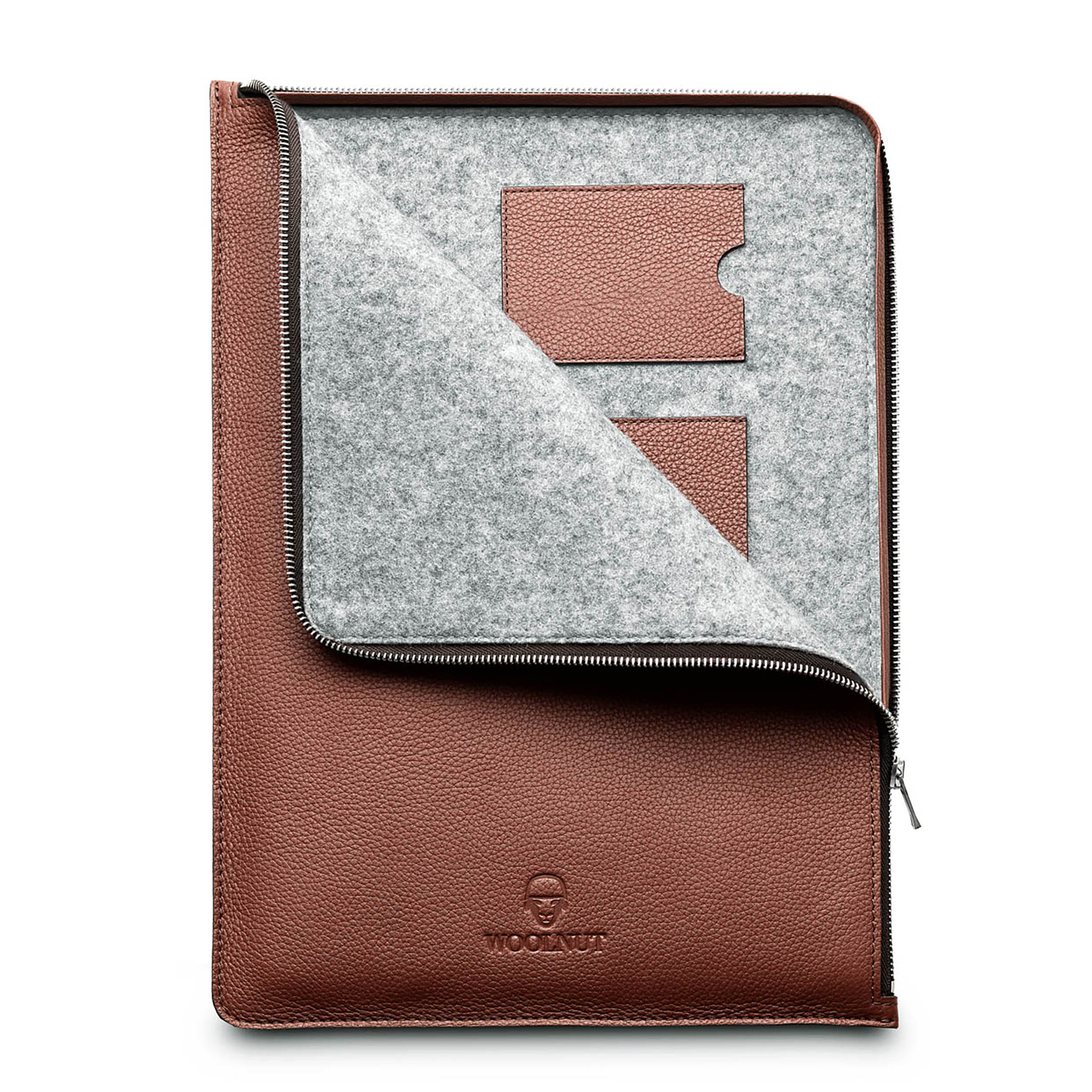 Woolnut WNUT-MBP15-F-386-CB Tablet-Accessories - View #3