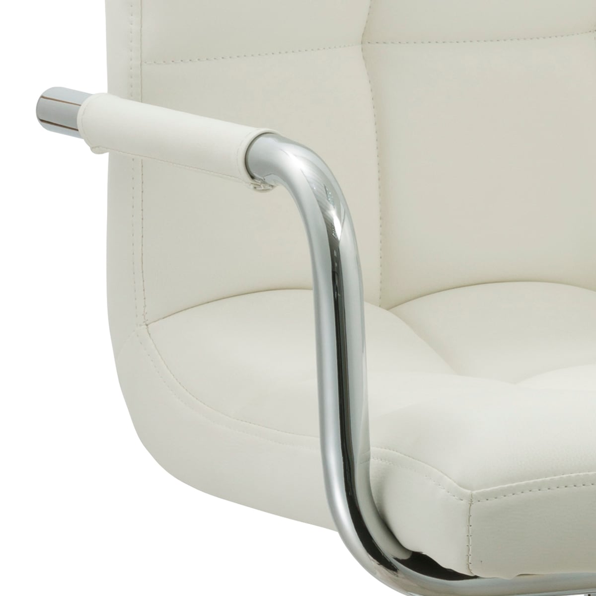 AC Pacific ACBS15-W stools - View #4