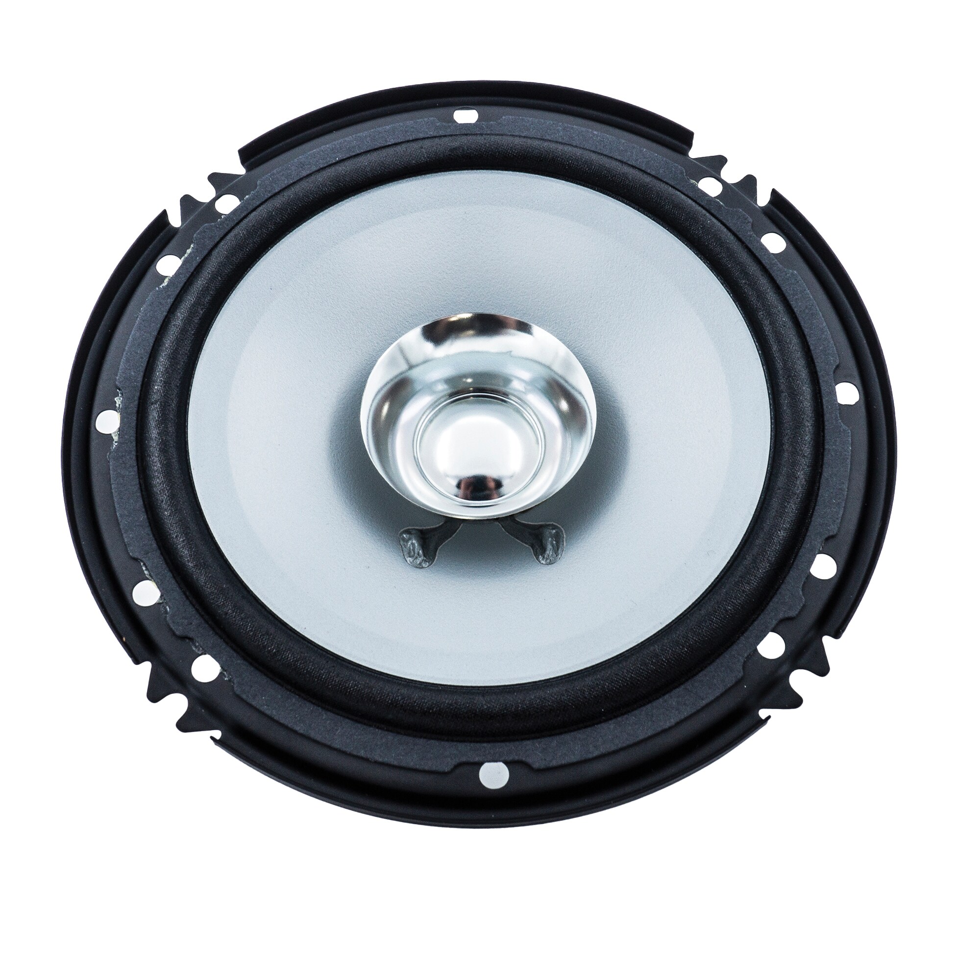 KENWOOD KWDKFCC1656S Mobile-Audio - View #8