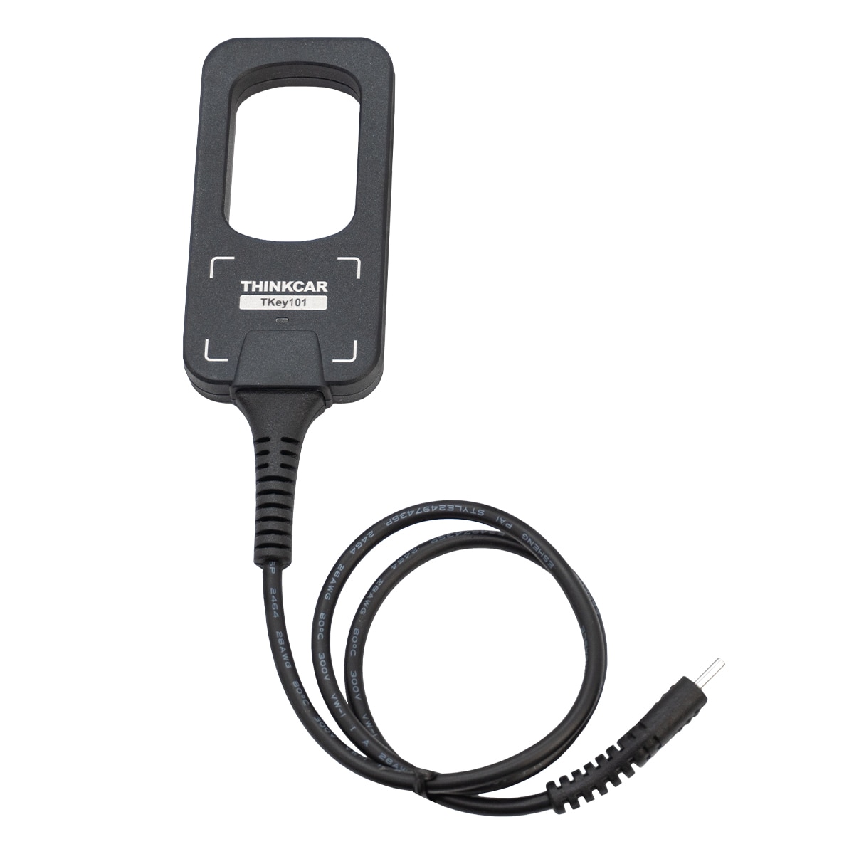 THINKCAR 30001460 Auto-Diagnostic-Testing-Tools - View #11