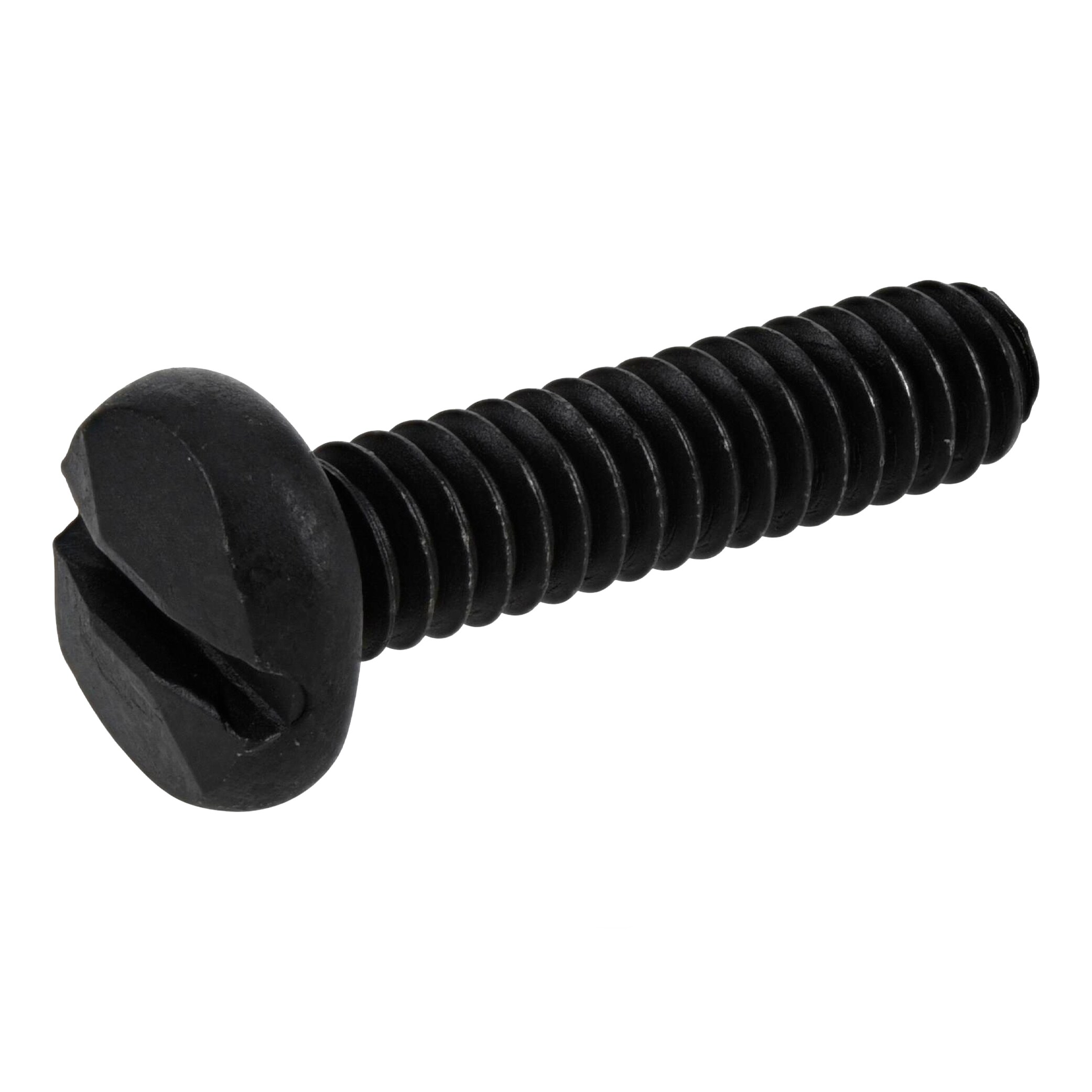 Hillman 21700039 Metric-Machine-Screws - View #2