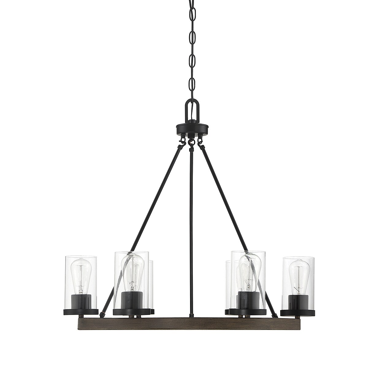 Meridian Lite Trends M10070DG b090015 - View #2