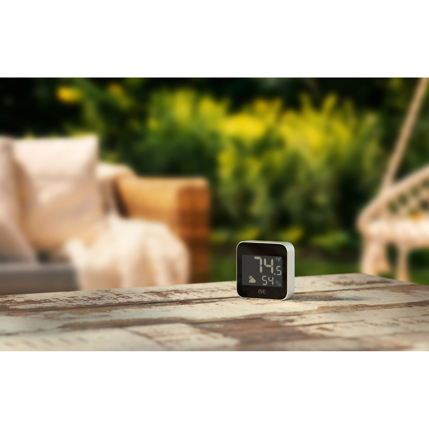 Eve 10EBS9951 Smart-Device-Mounts - View #7