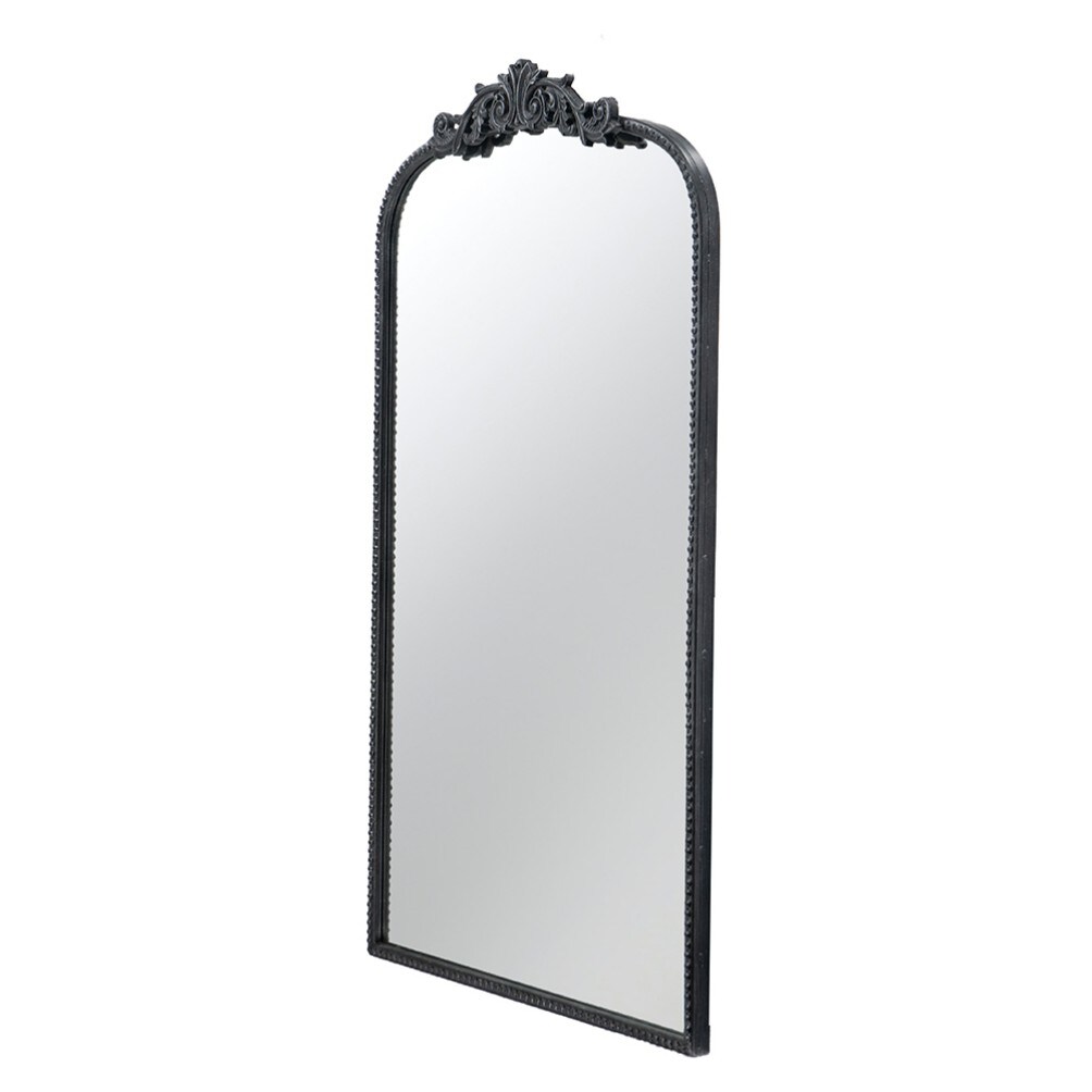 Huluwat P1-78123593 Decor-Mirrors - View #3