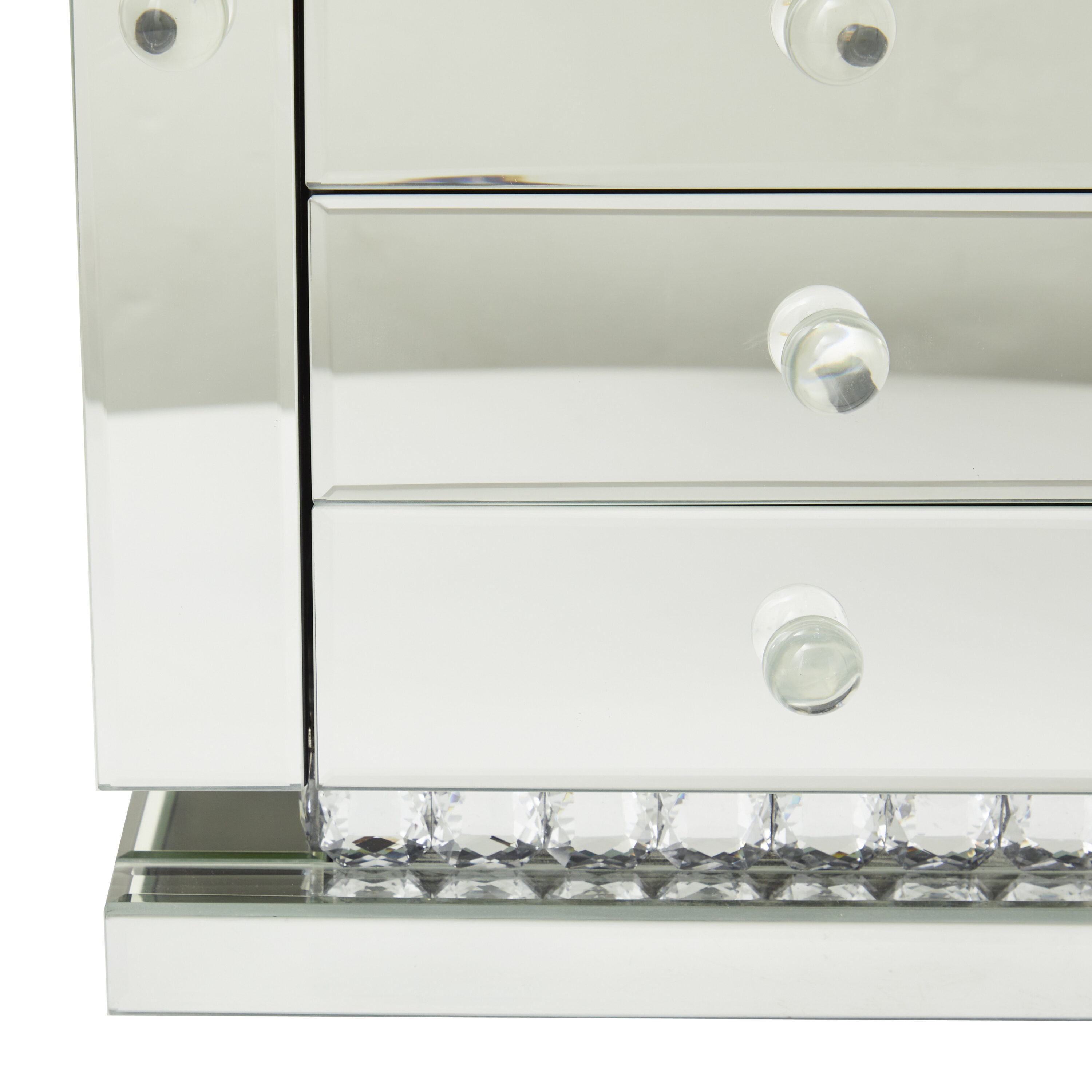 Grayson Lane 67989 Jewelry-Organization - View #2