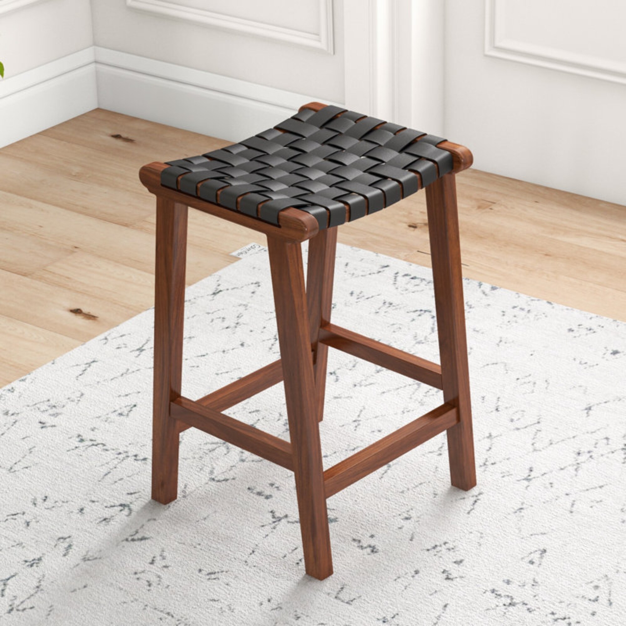 prilinex 35132106 stools - View #8