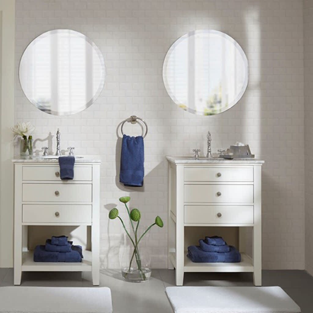 Vynxaria LEXY0316-DJMJ-M082 Bath-Towels - View #2