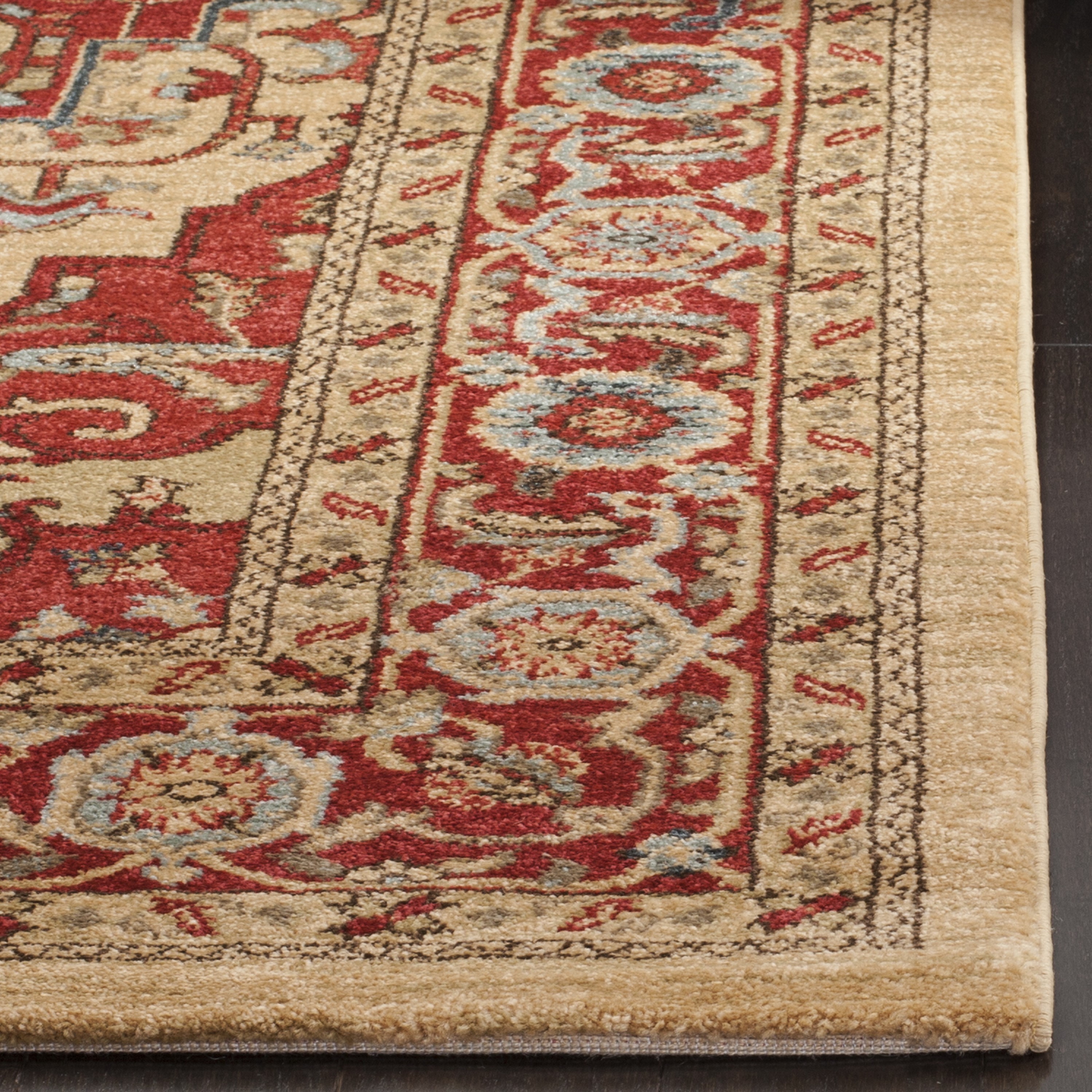Safavieh MAH698A-5 rugs - View #3