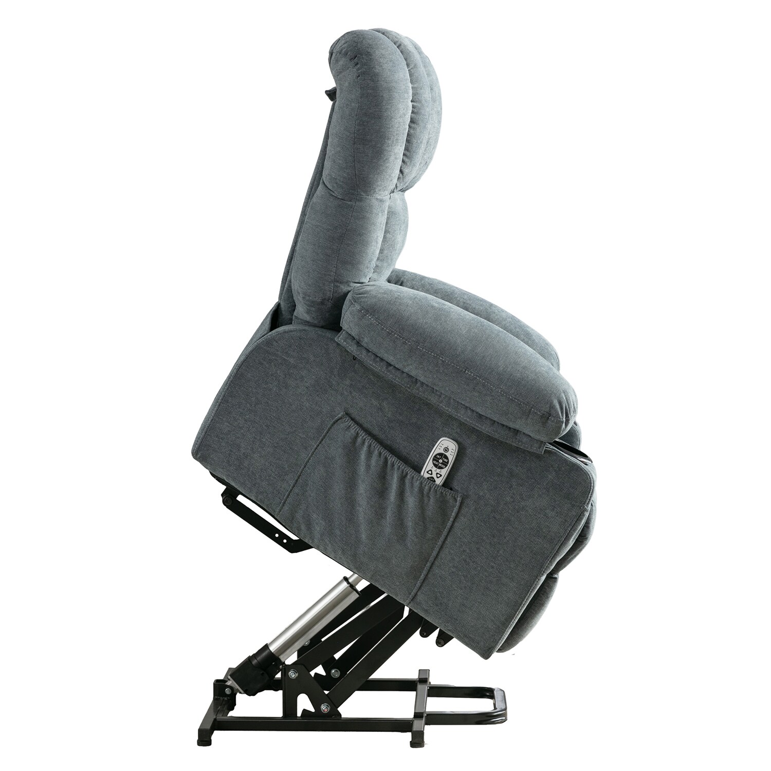GZMR GZ-W15023 recliners - View #6