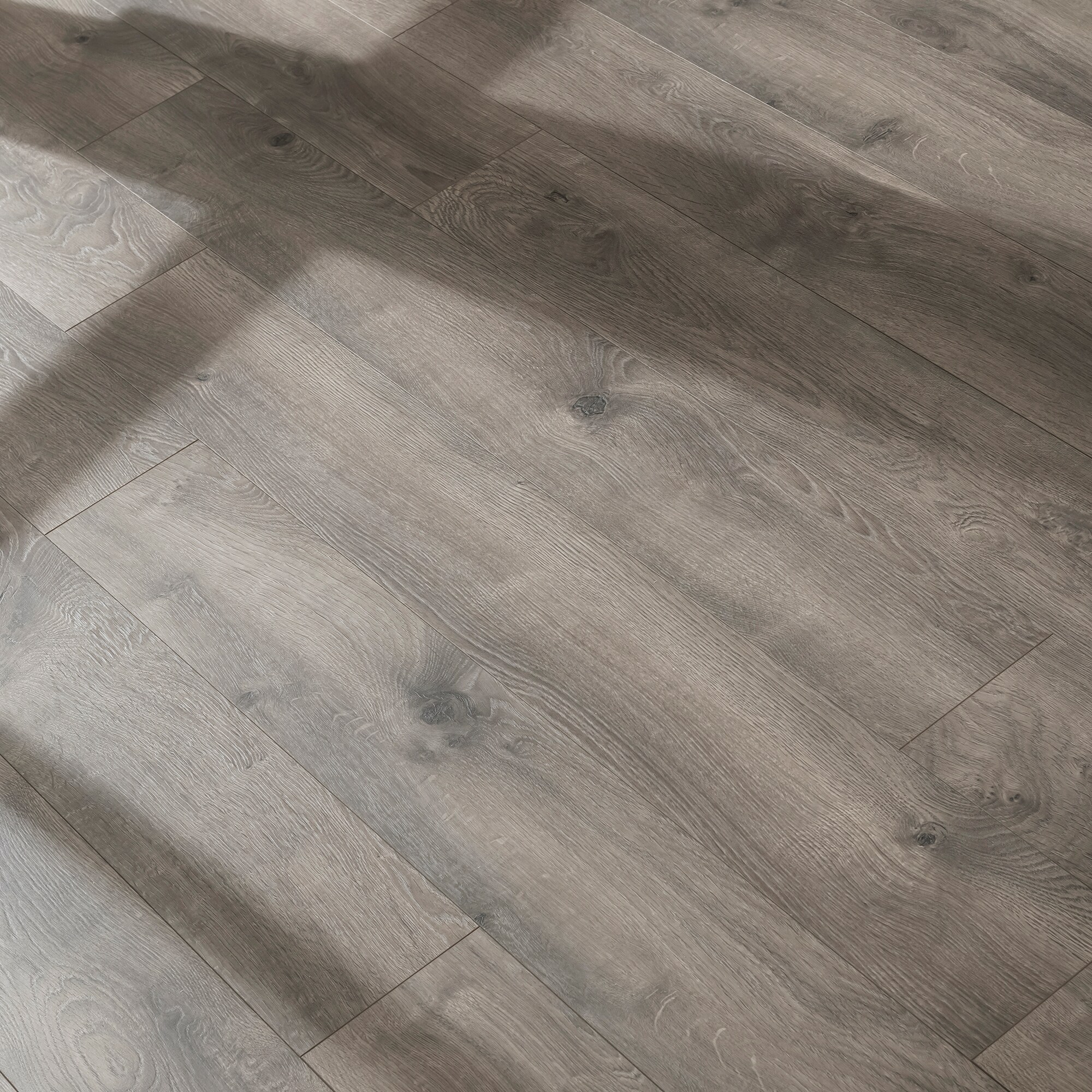 Pergo LF001020 laminates - View #4