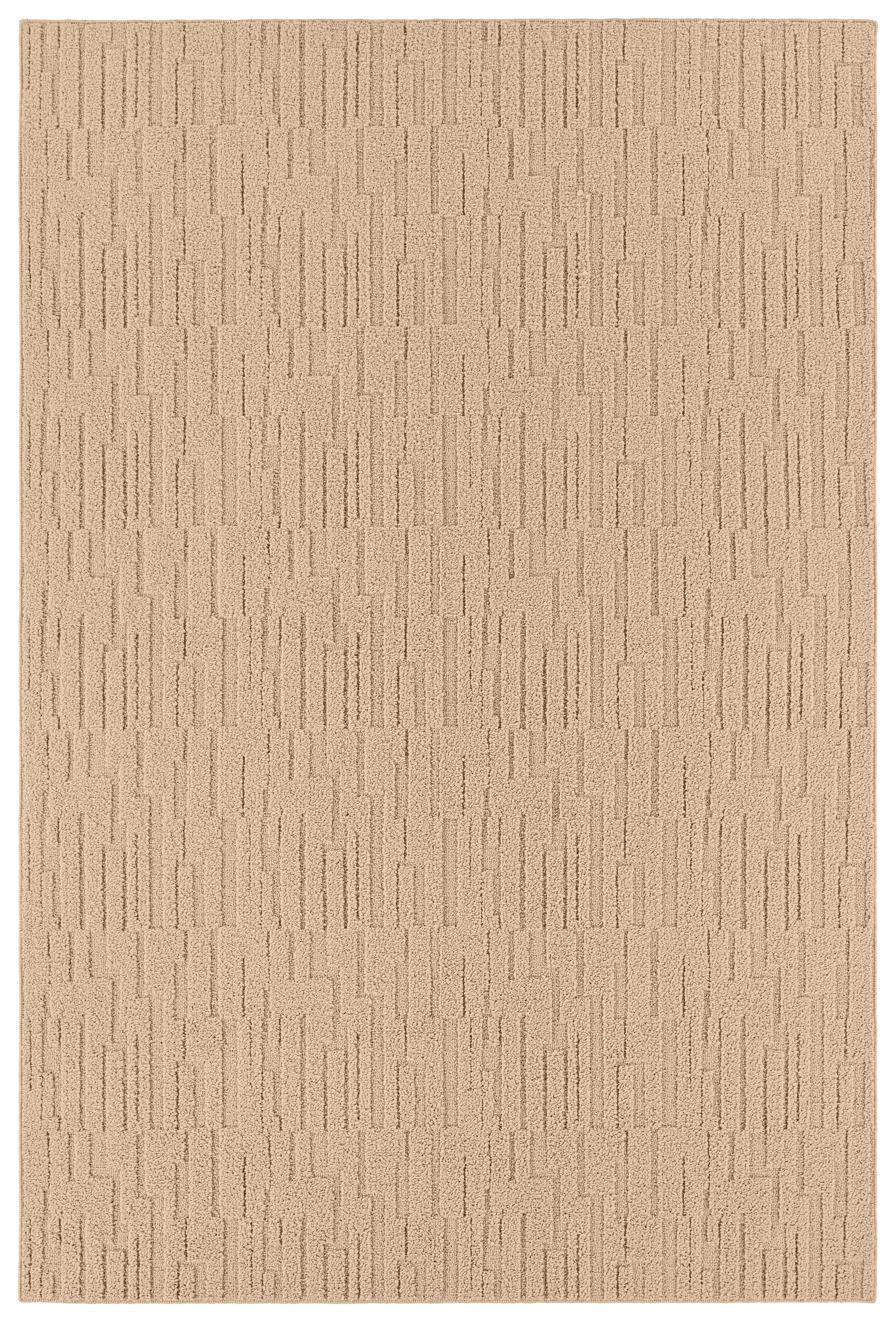 Garland Rug LL160N10814401 rugs - View #2