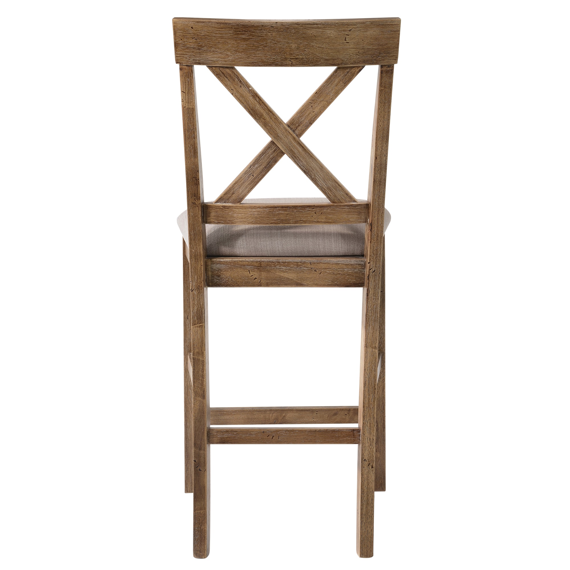 Sumyeg CA-YSGR61 stools - View #5