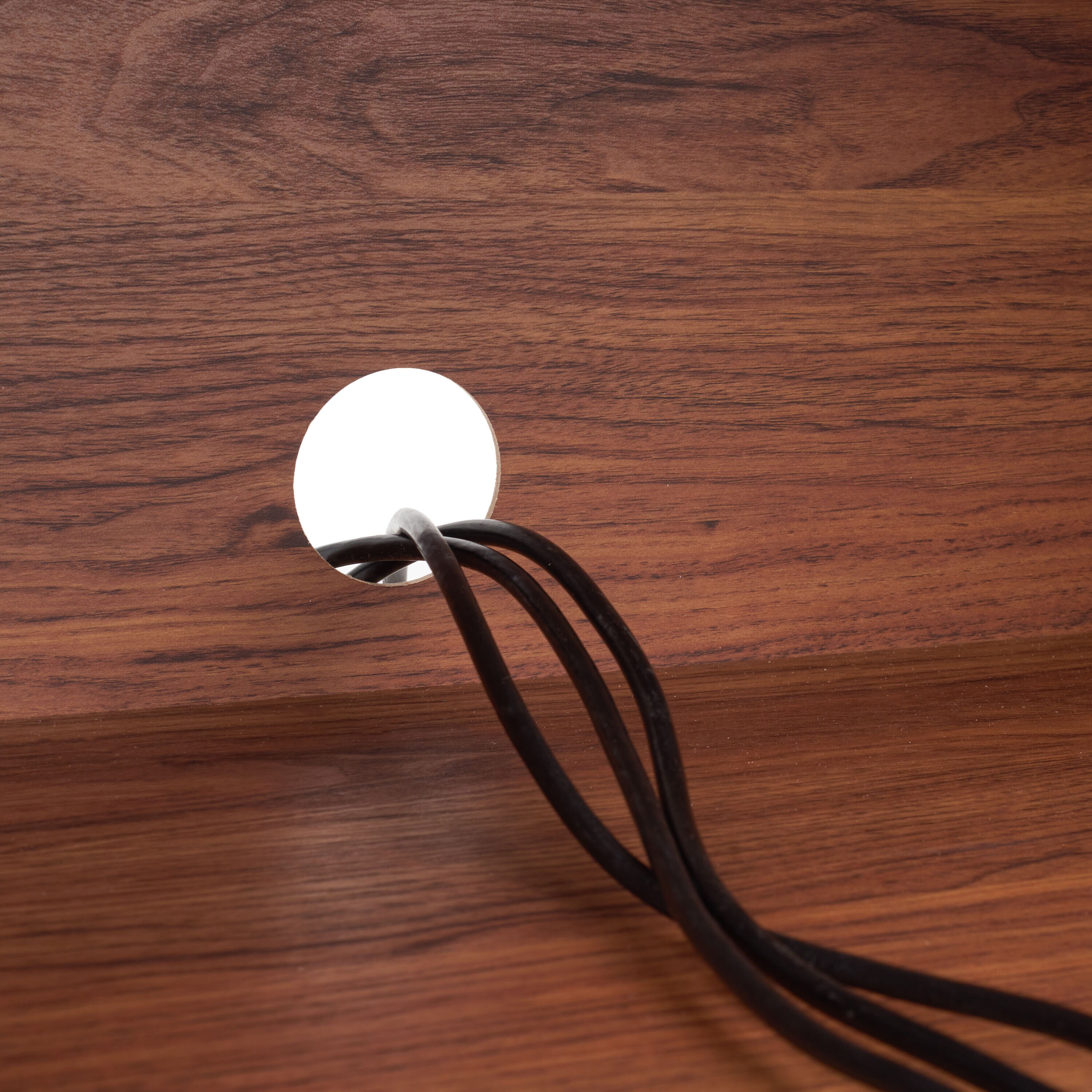 Safavieh MED9613A Gaming-Storage - View #7