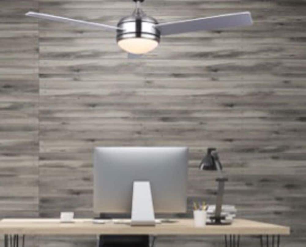 Canarm CF15148351S Ceiling-Fans - View #7