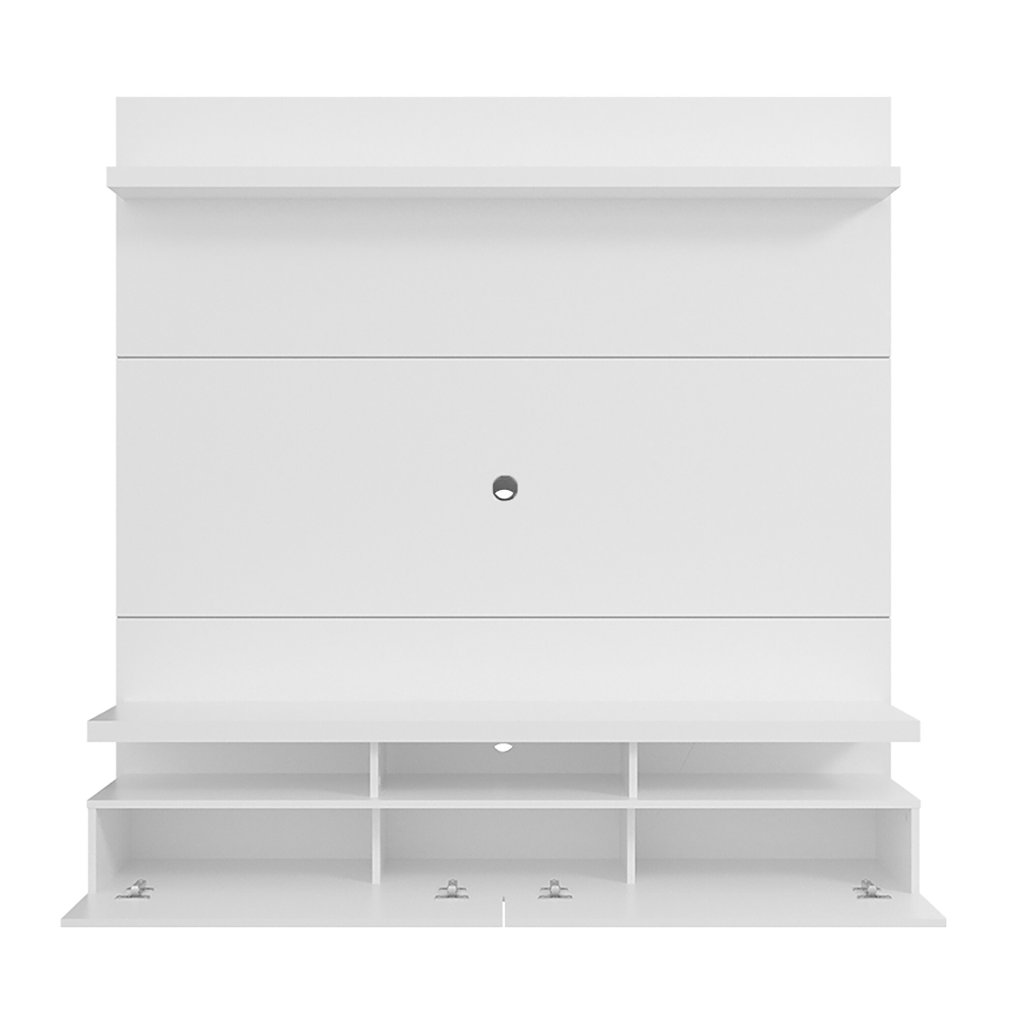 Manhattan Comfort 28852 Tv-Stands - View #4