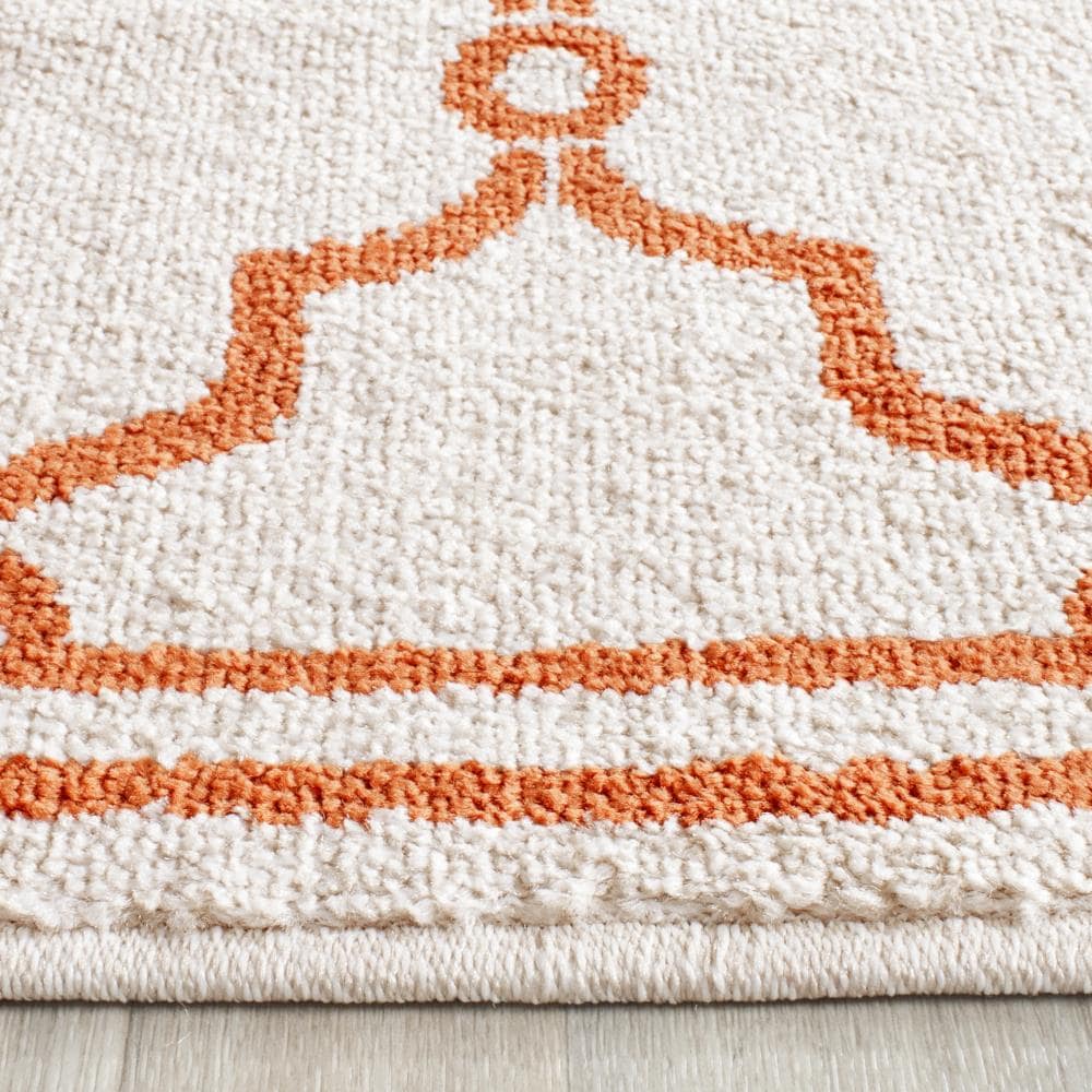 Safavieh AMT414F-3 rugs - View #3