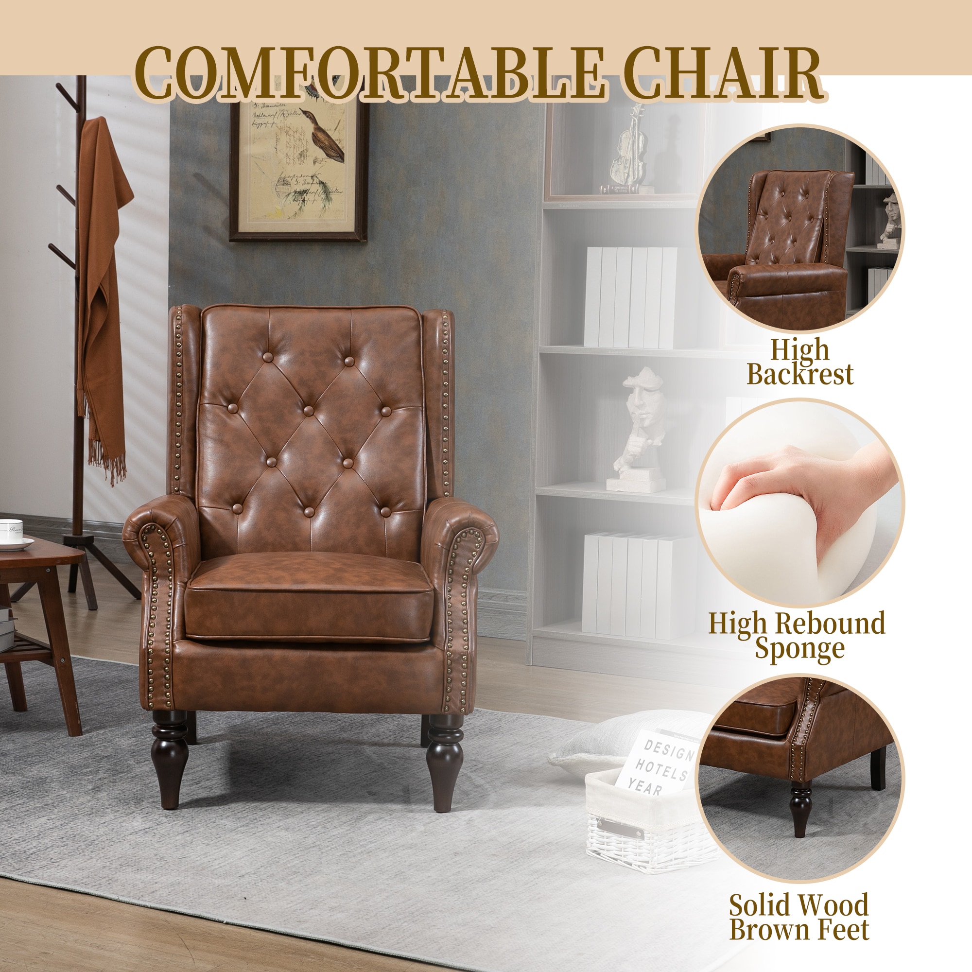 prilinex W395109980 chairs - View #3