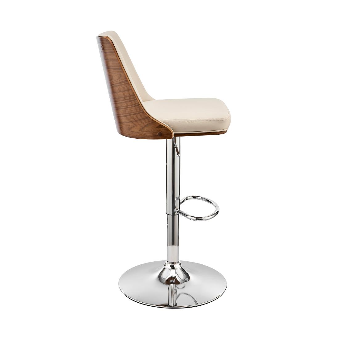 HomeRoots 4000476825 stools - View #4