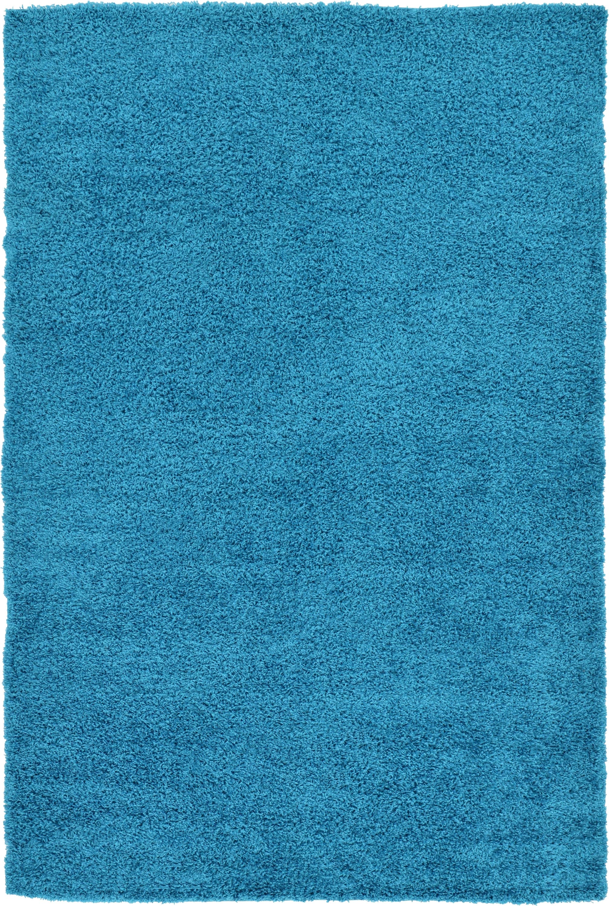 Unique Loom 3126263 rugs - View #10