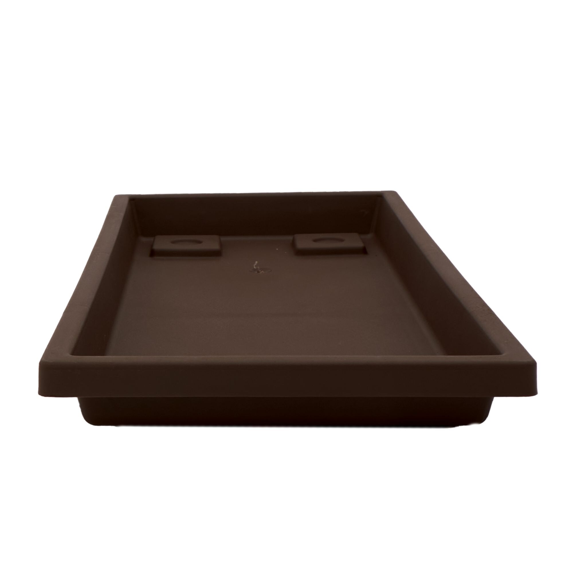 The HC Companies SVN30000E21C006LRTQE Planter-Window-Box - View #8