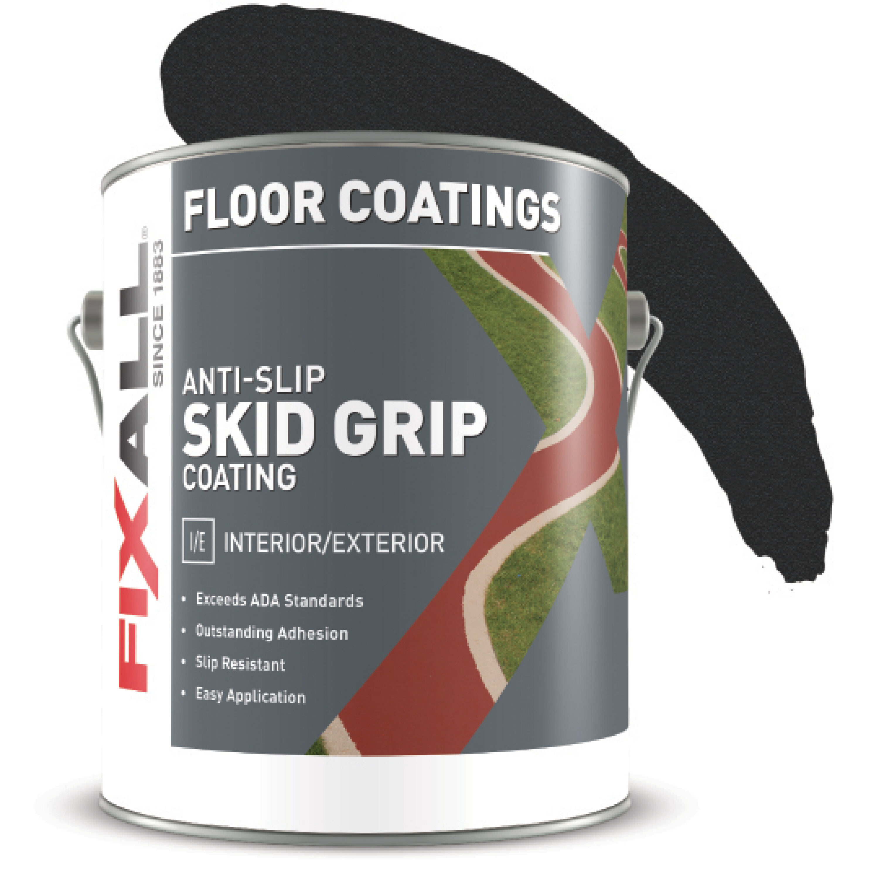 Fibersil Anti-Mold Agent For Carpets - Sprayify