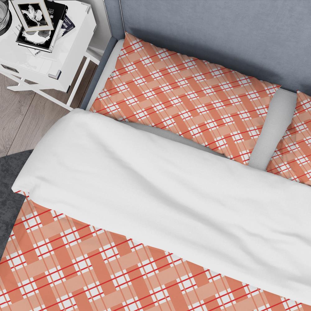 Designart BED24210-T bedding - View #4