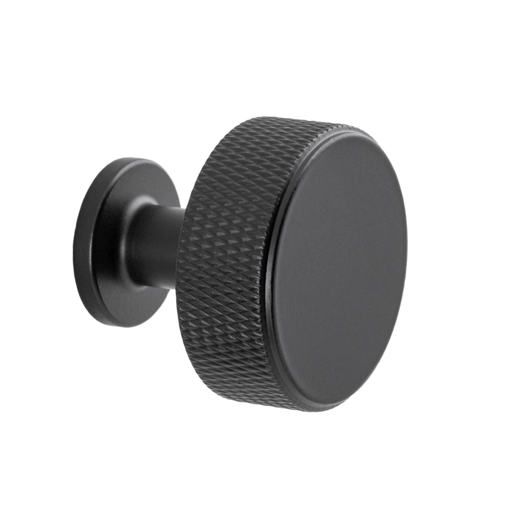 Sumner Street Home Hardware RL005002VP Cabinet-Knobs - View #2